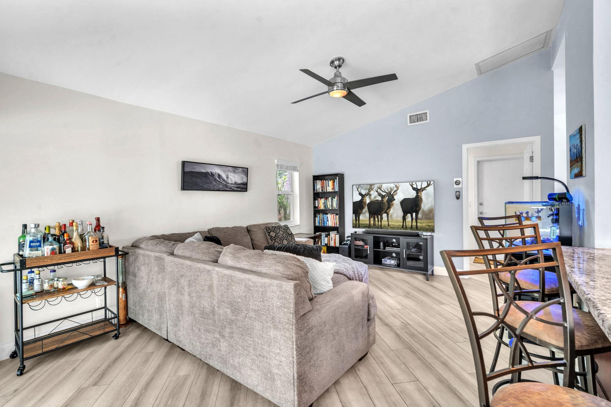 1501 SW 52nd Ter