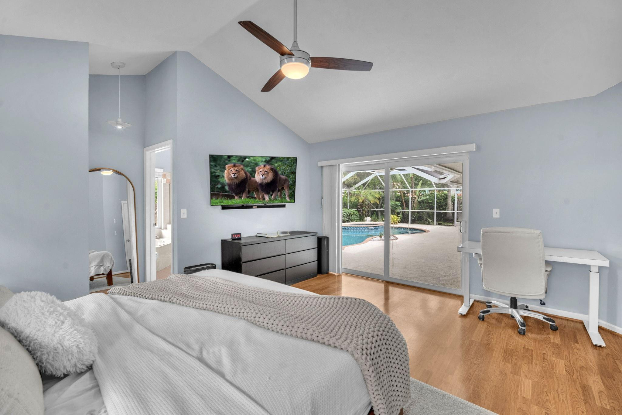 1501 SW 52nd Ter