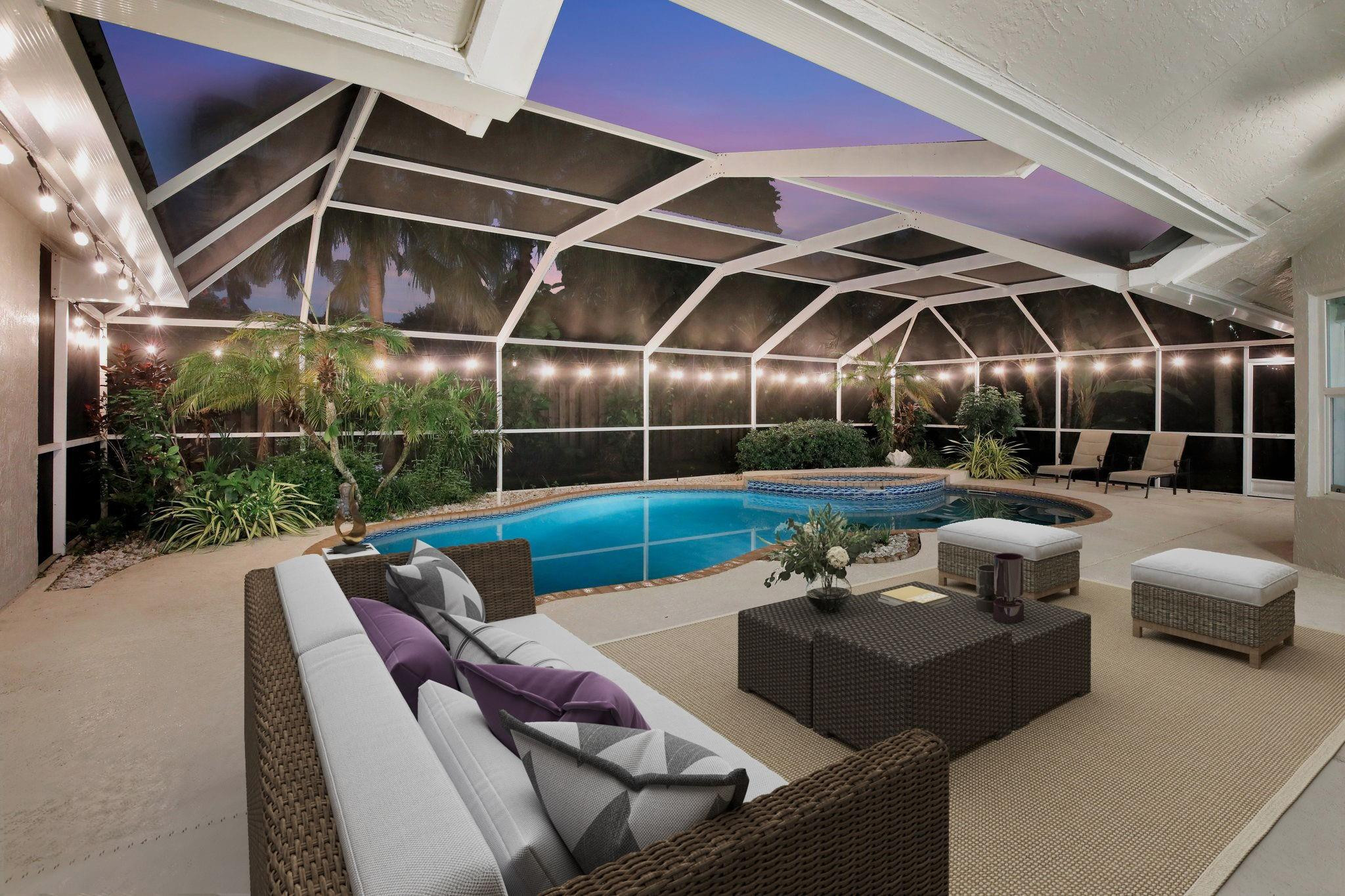 1501 SW 52nd Ter