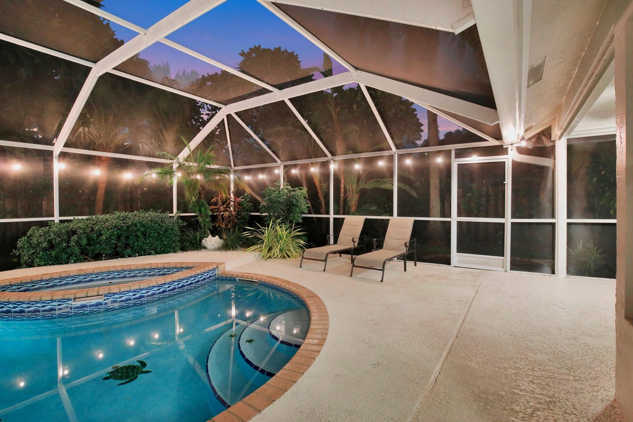 1501 SW 52nd Ter