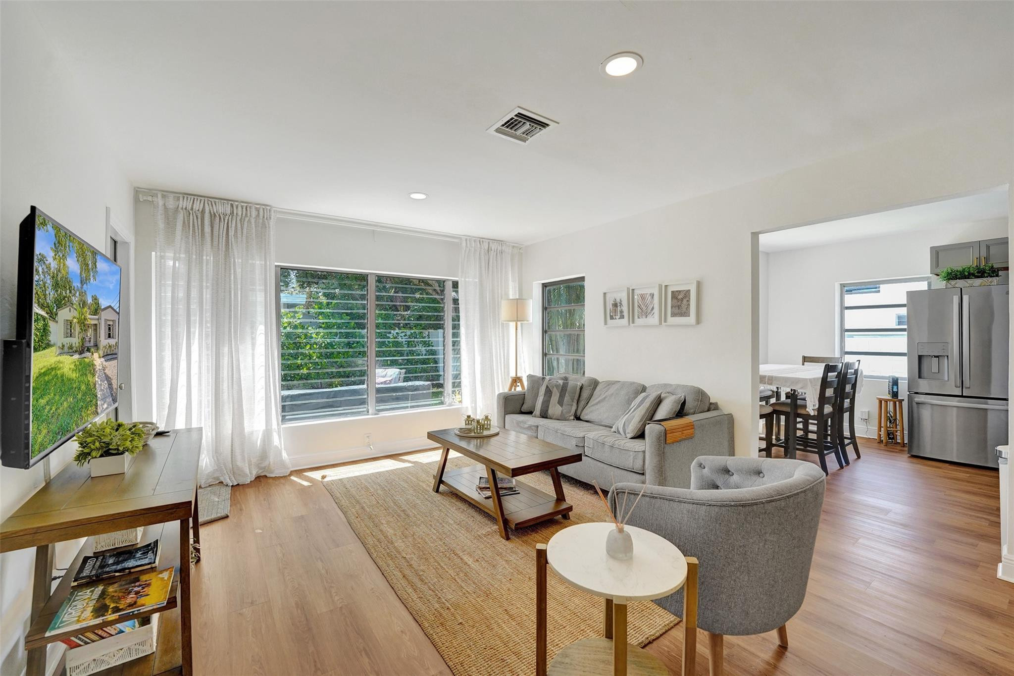 314 SE 14th St