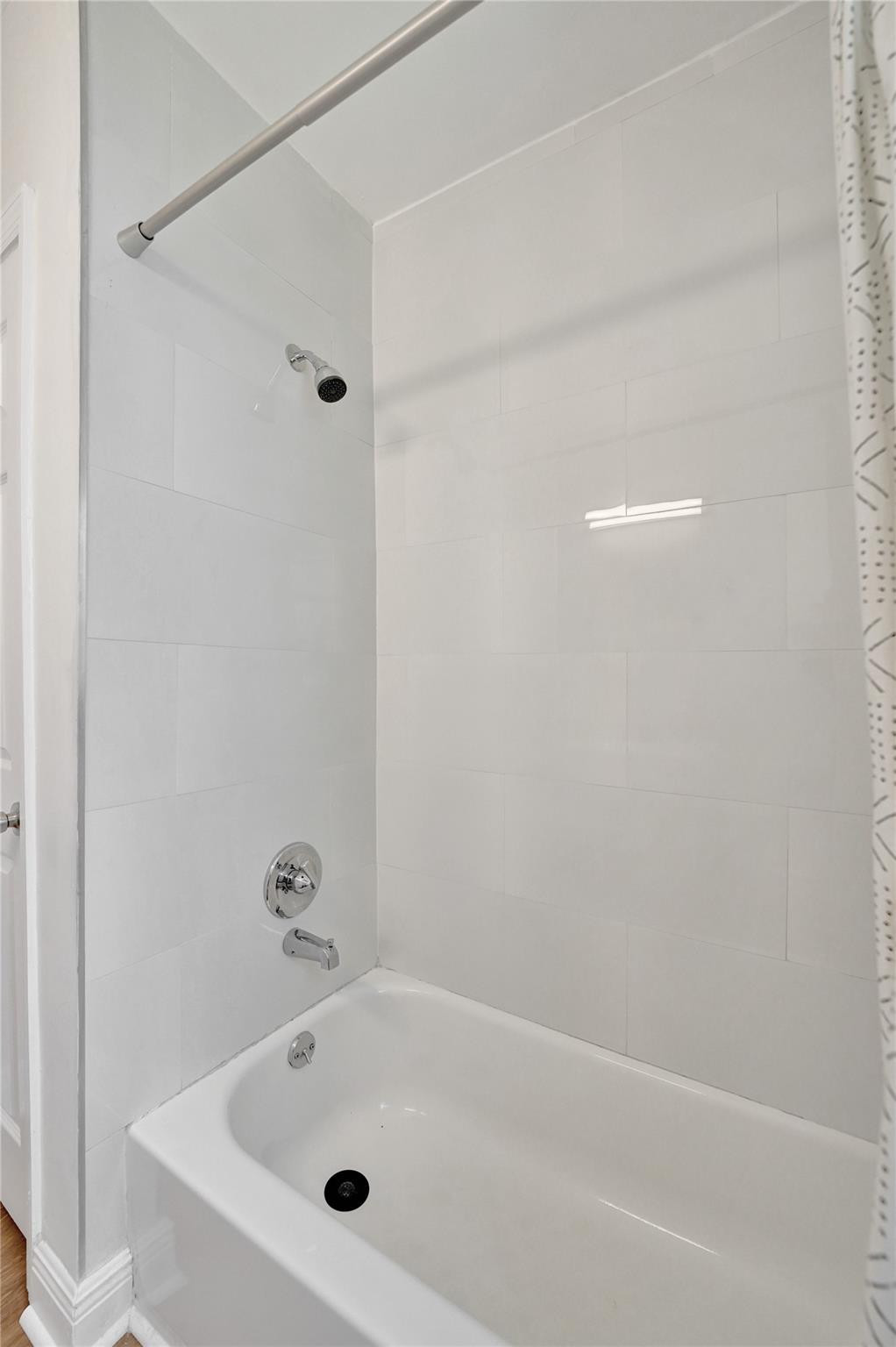 314 SE 14th St