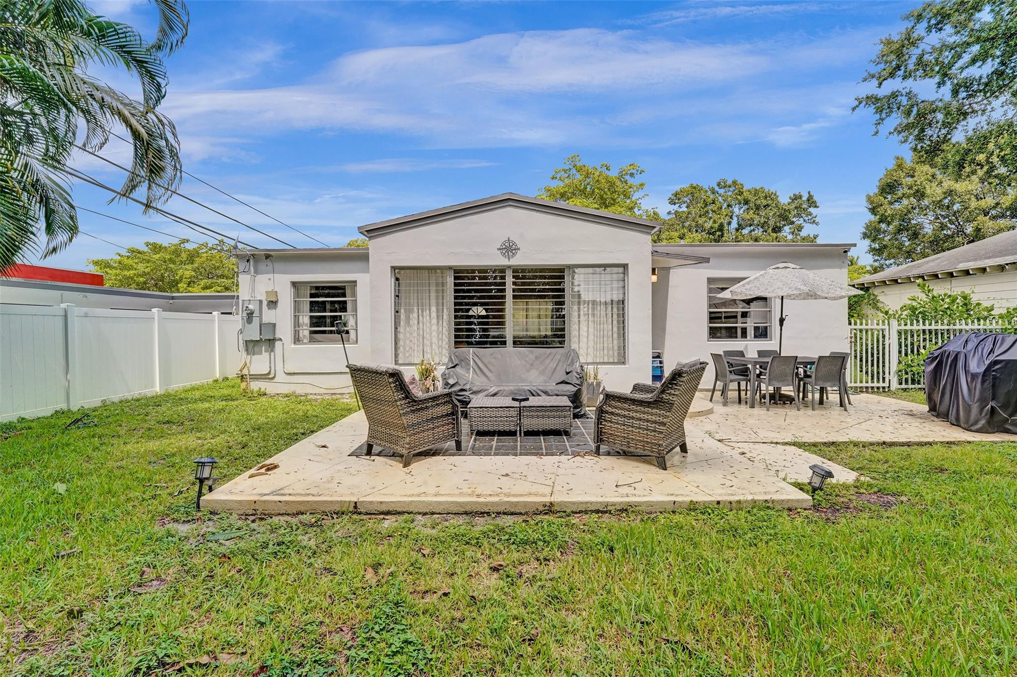 314 SE 14th St