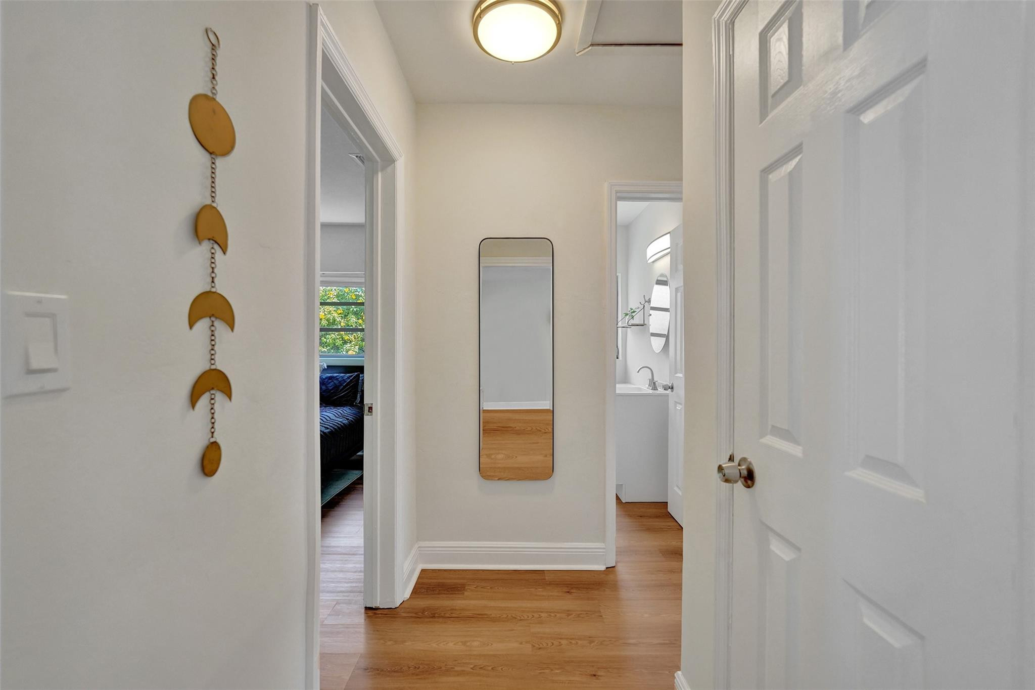 314 SE 14th St