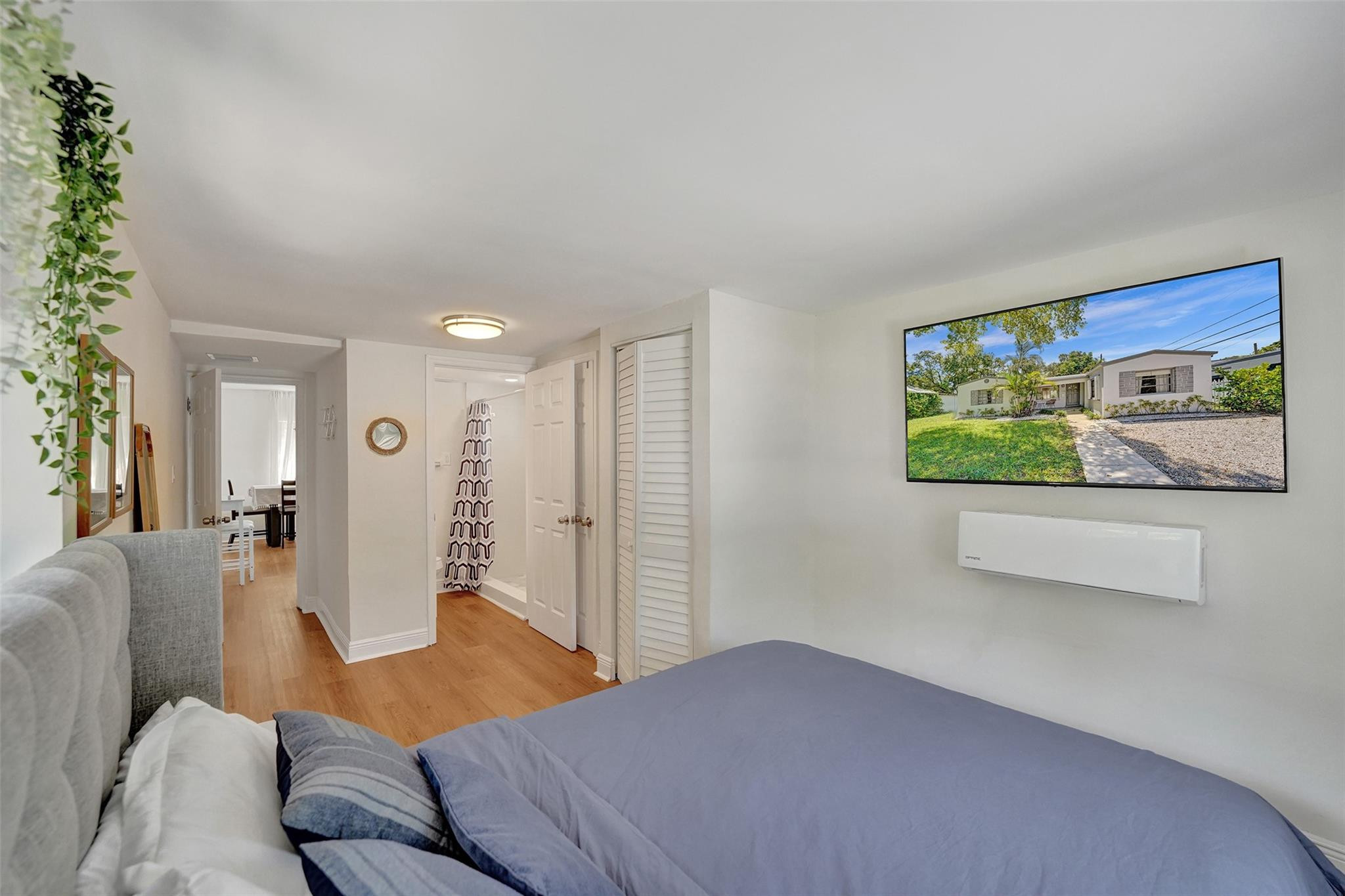 314 SE 14th St
