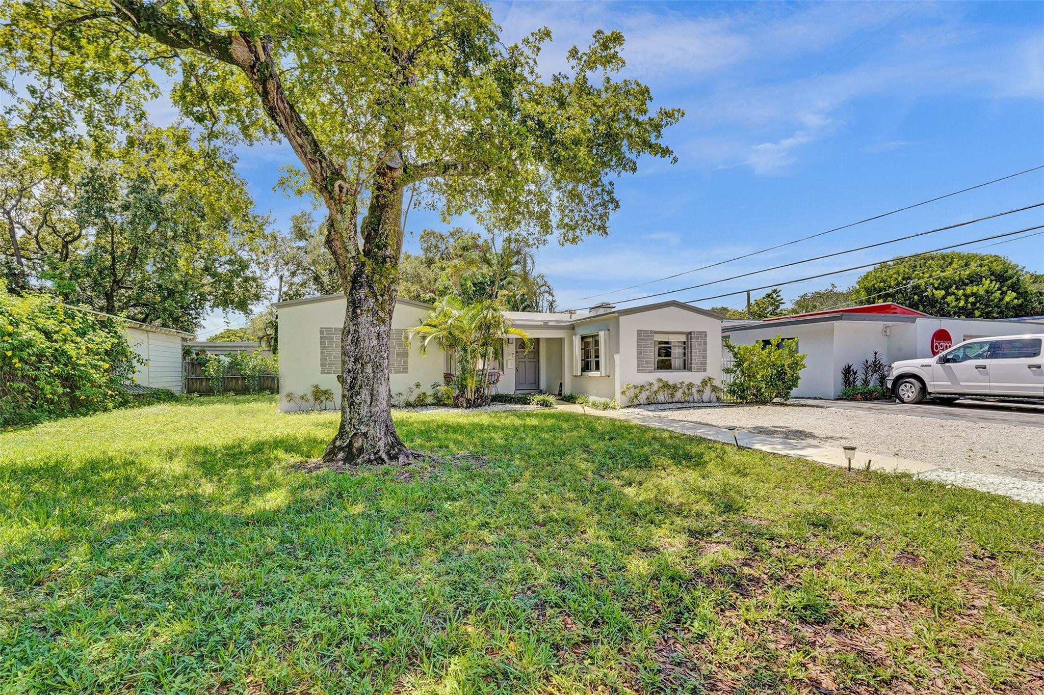 314 SE 14th St