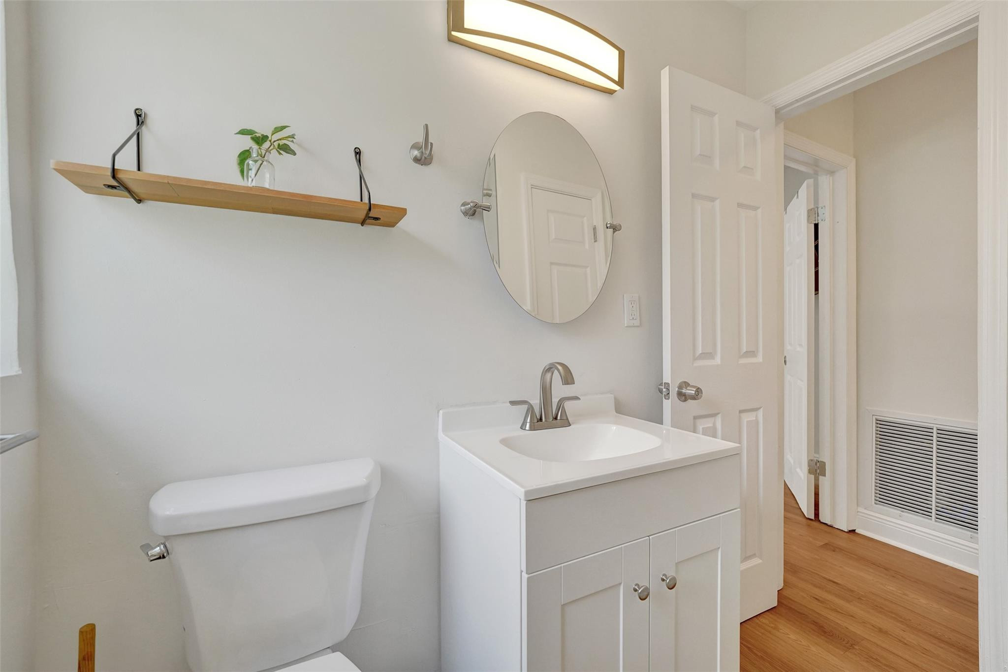314 SE 14th St