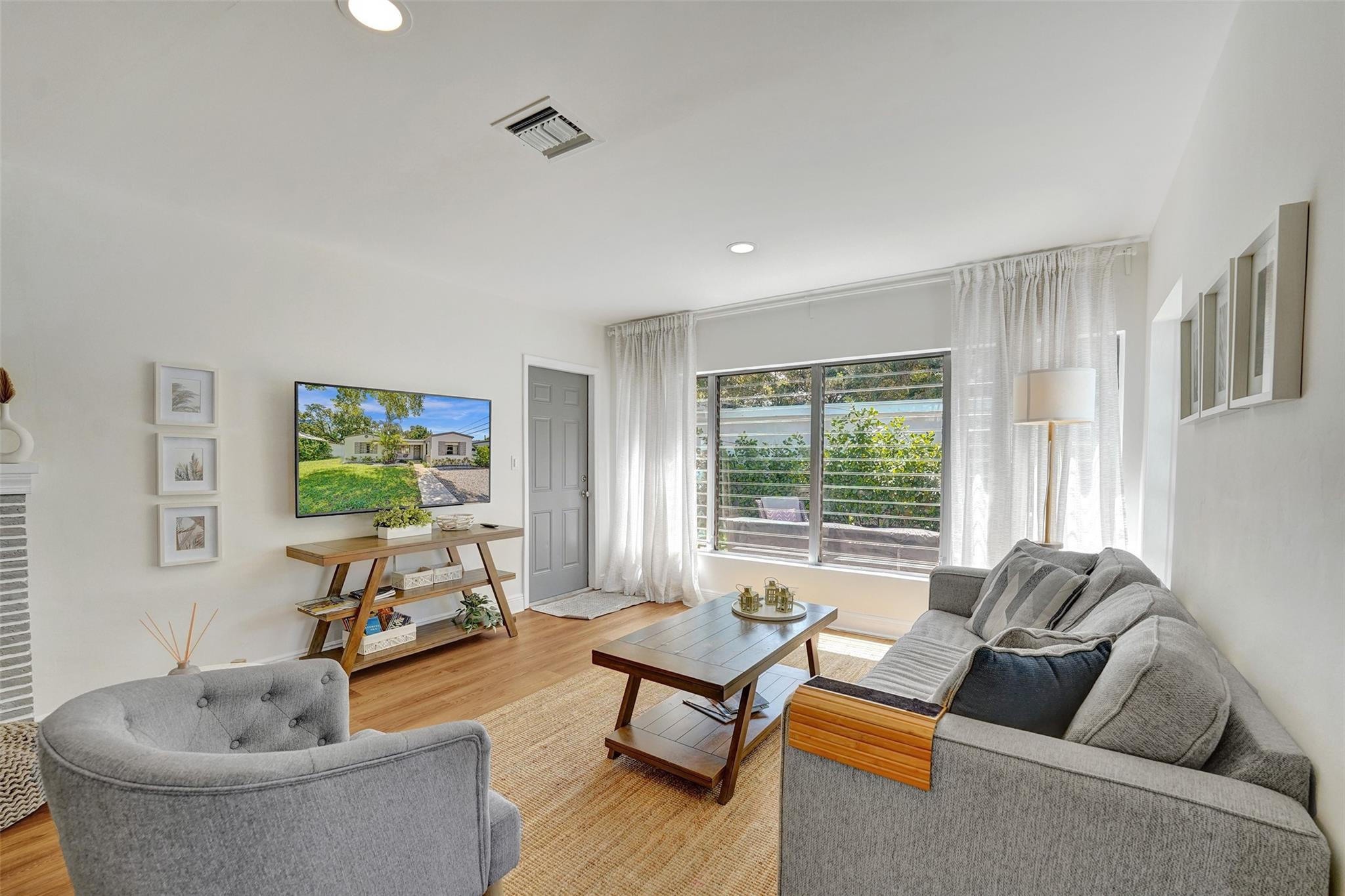 314 SE 14th St
