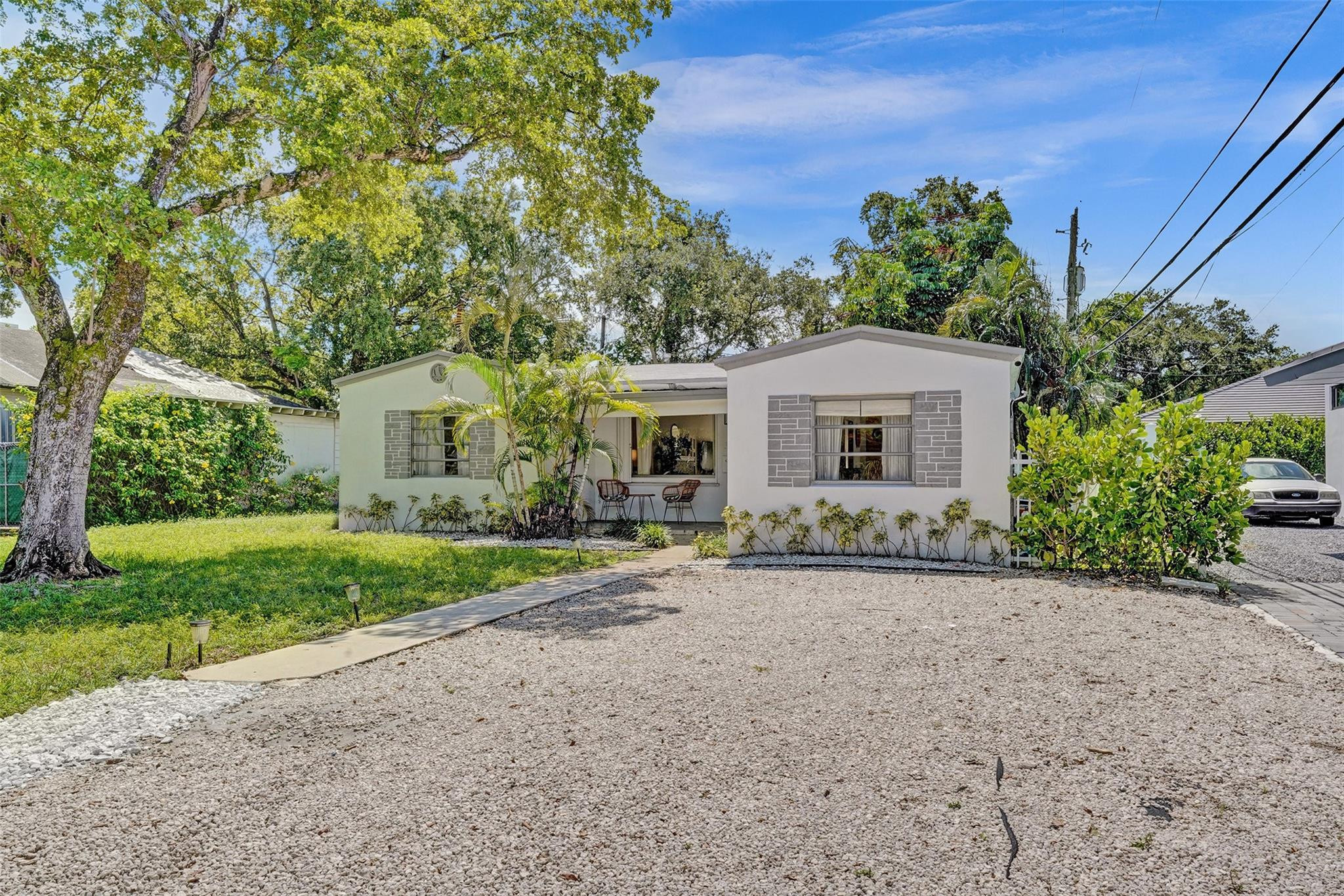 314 SE 14th St