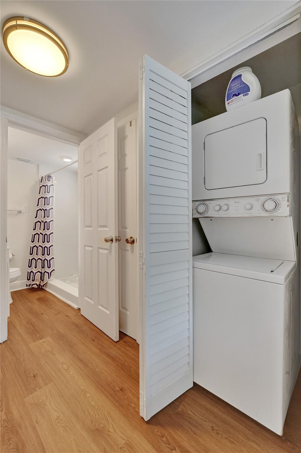 314 SE 14th St