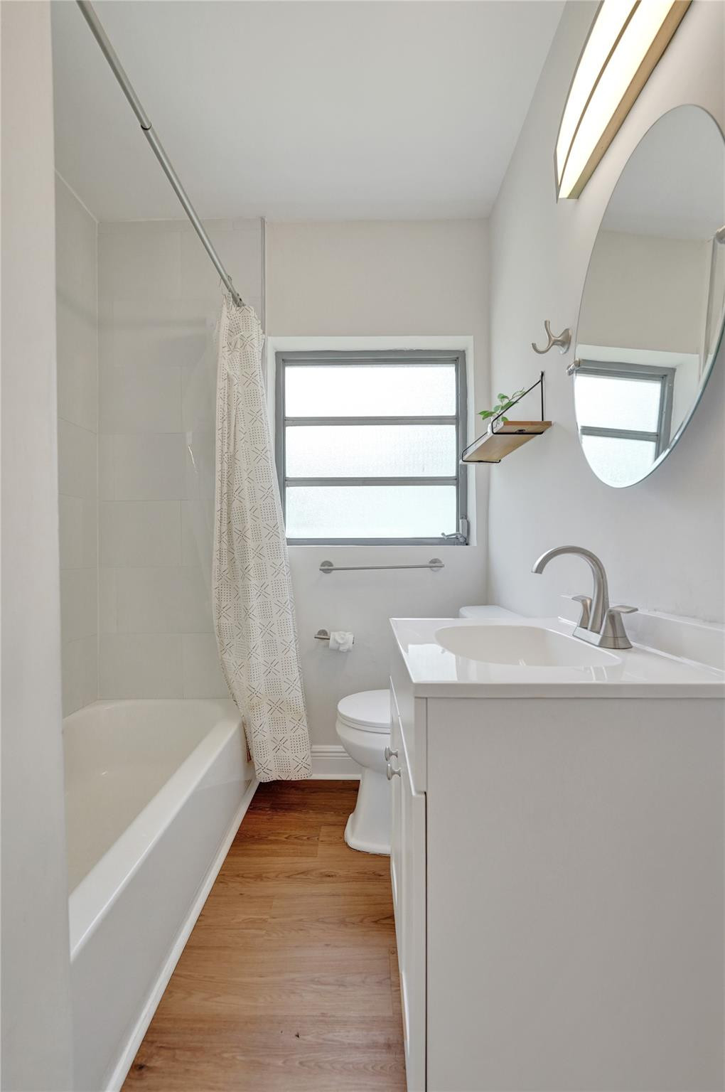 314 SE 14th St