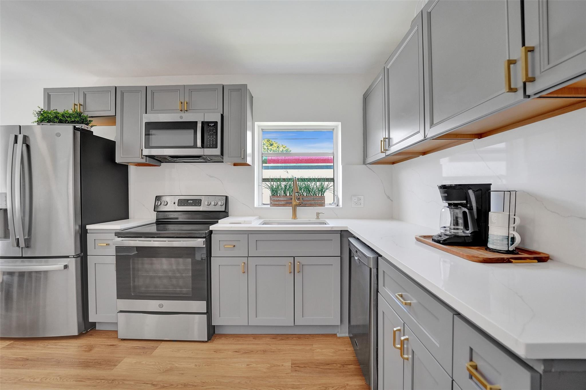 314 SE 14th St