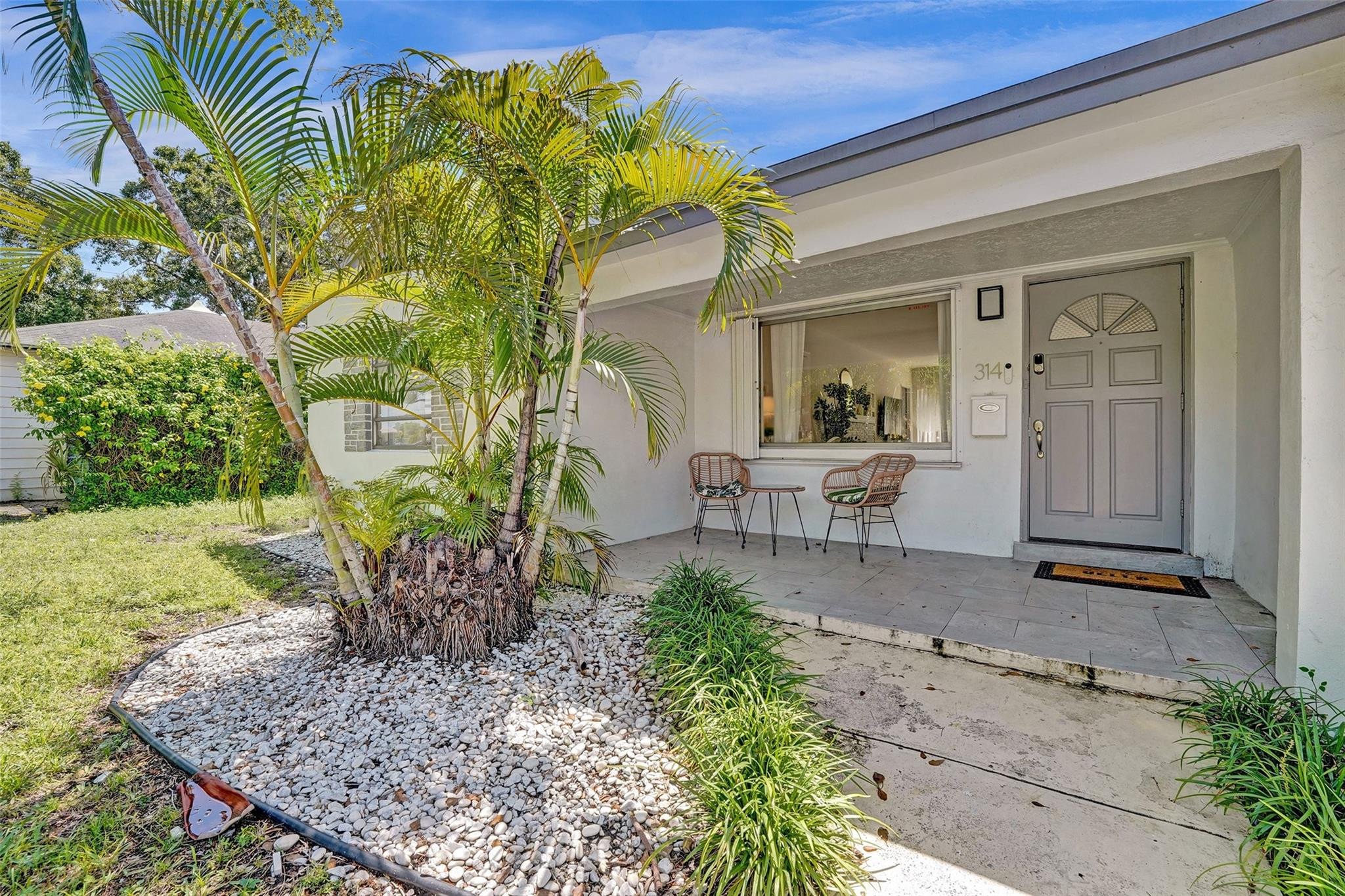 314 SE 14th St