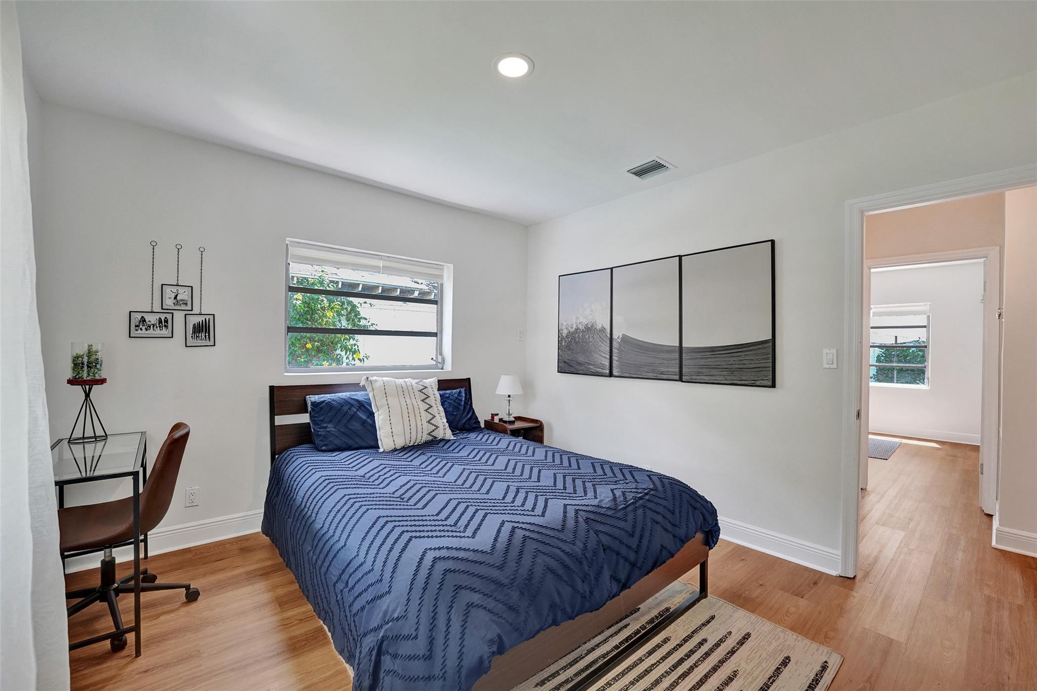 314 SE 14th St