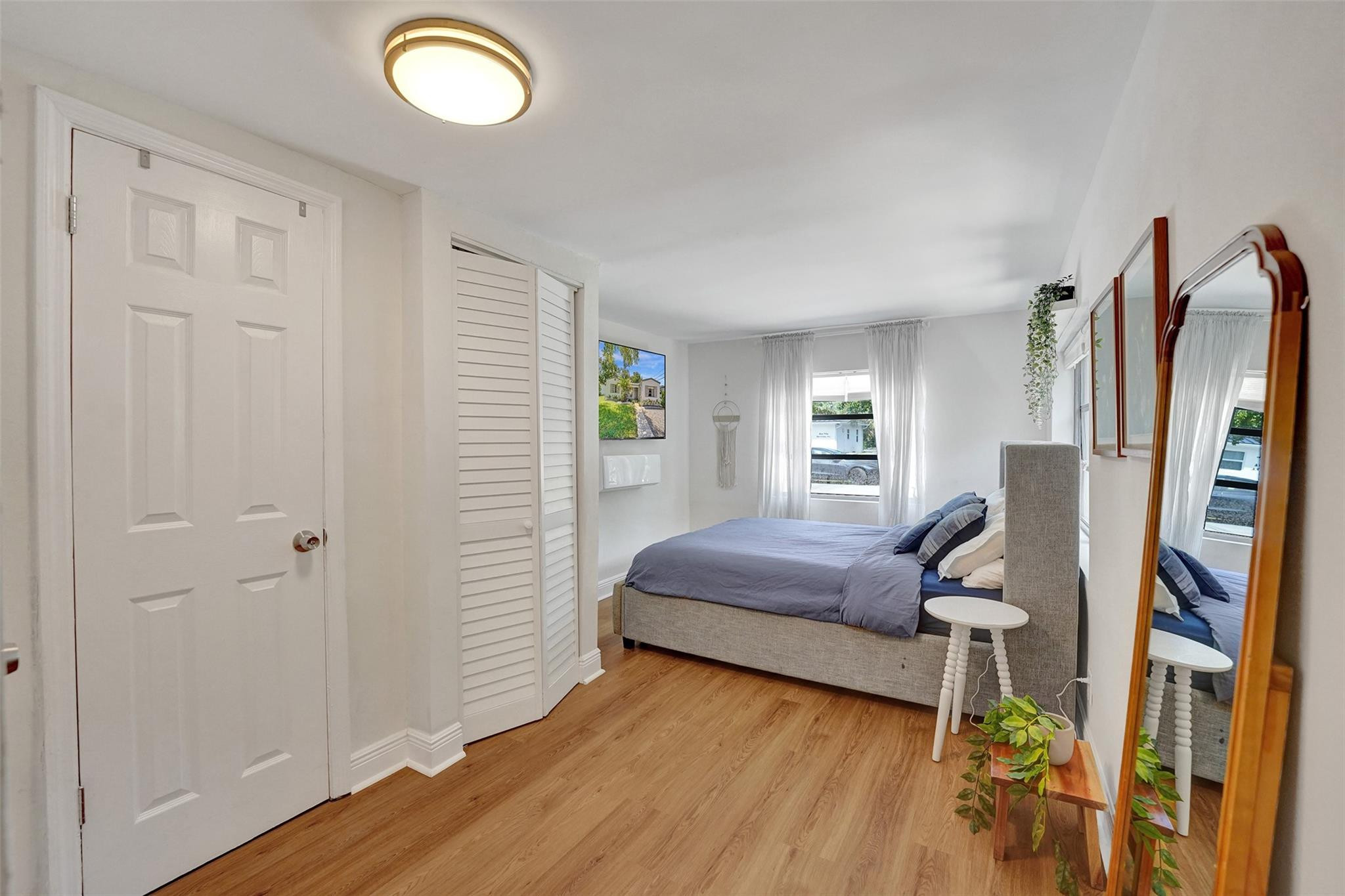 314 SE 14th St