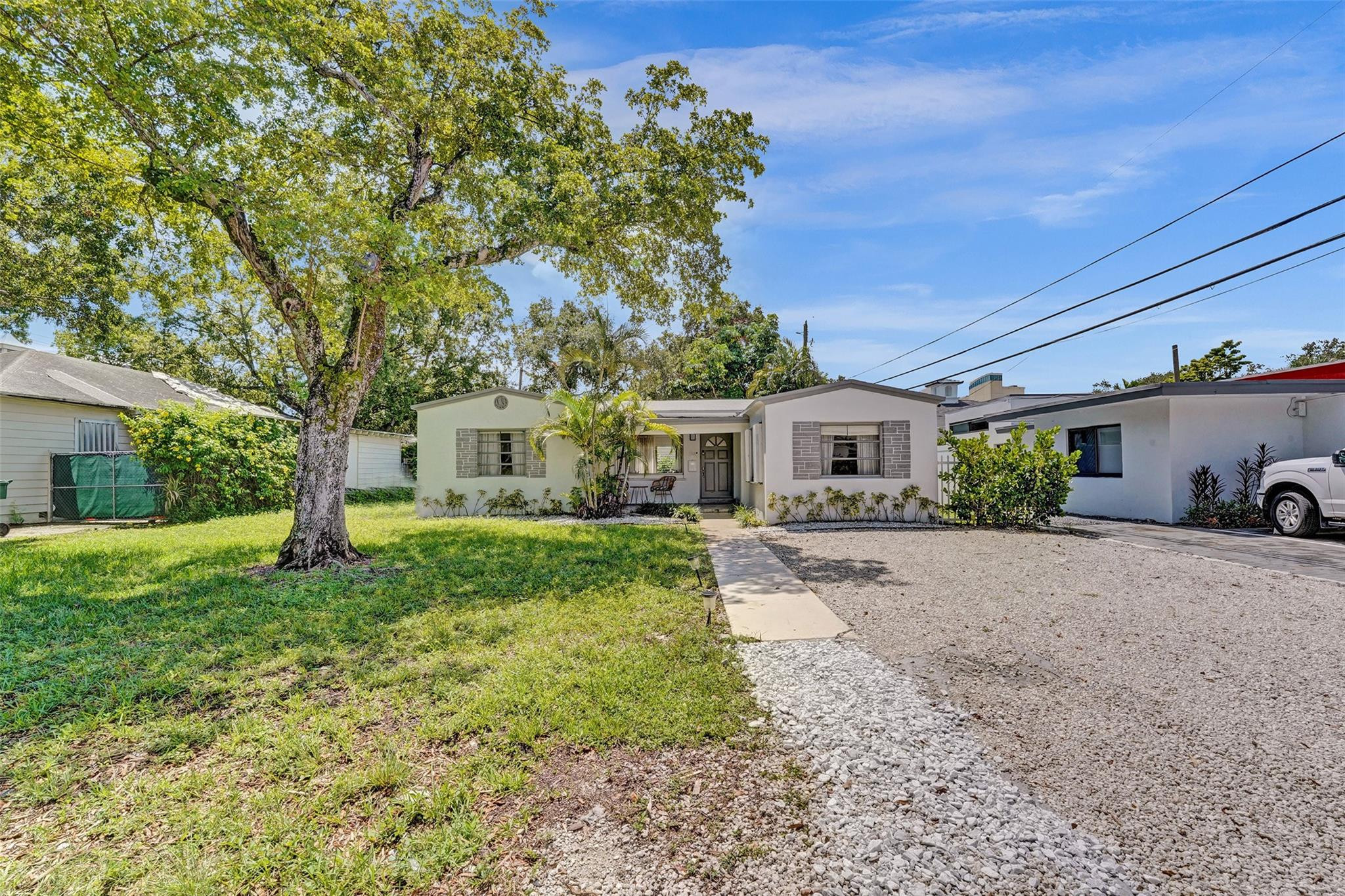 314 SE 14th St