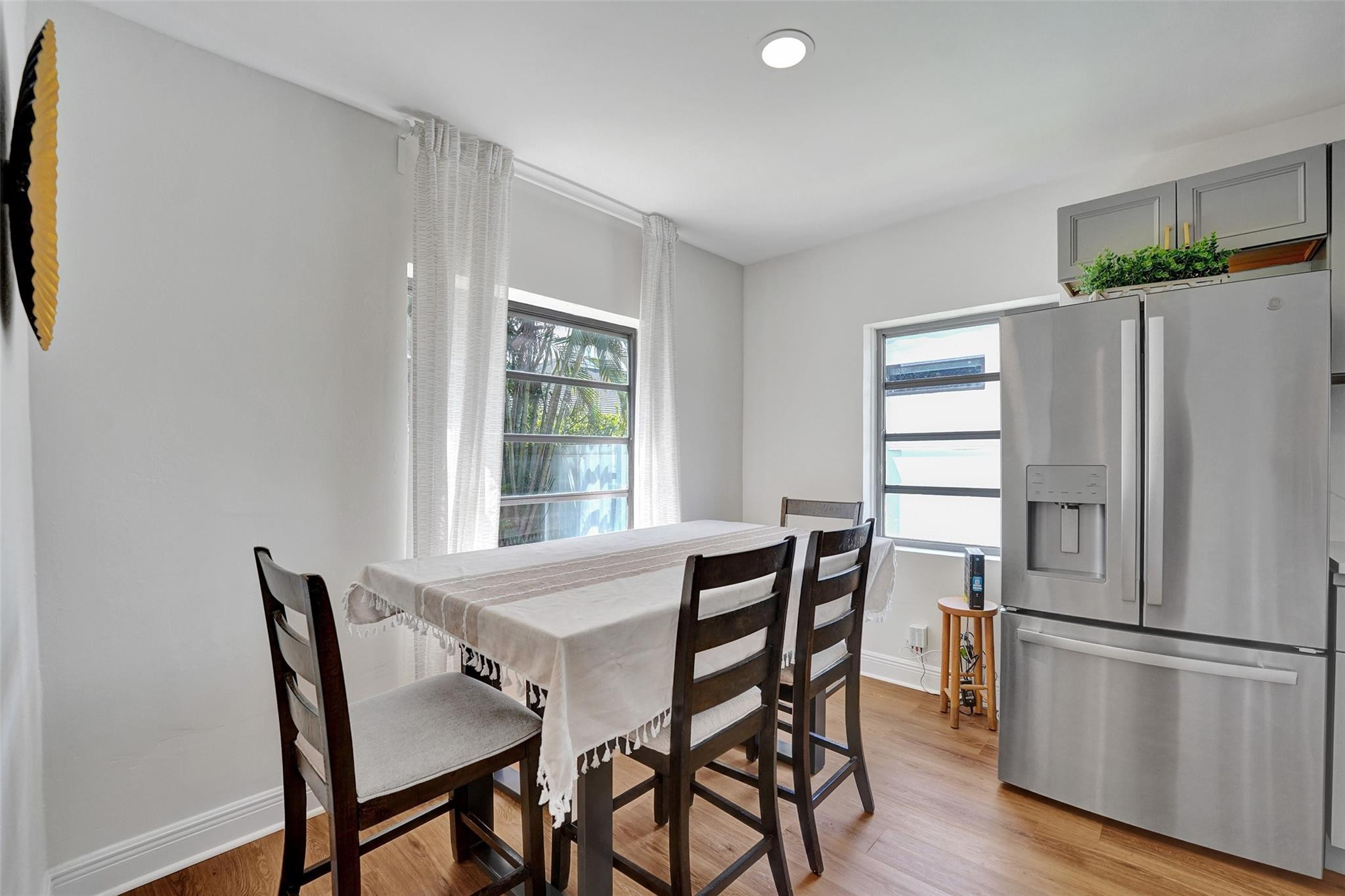 314 SE 14th St