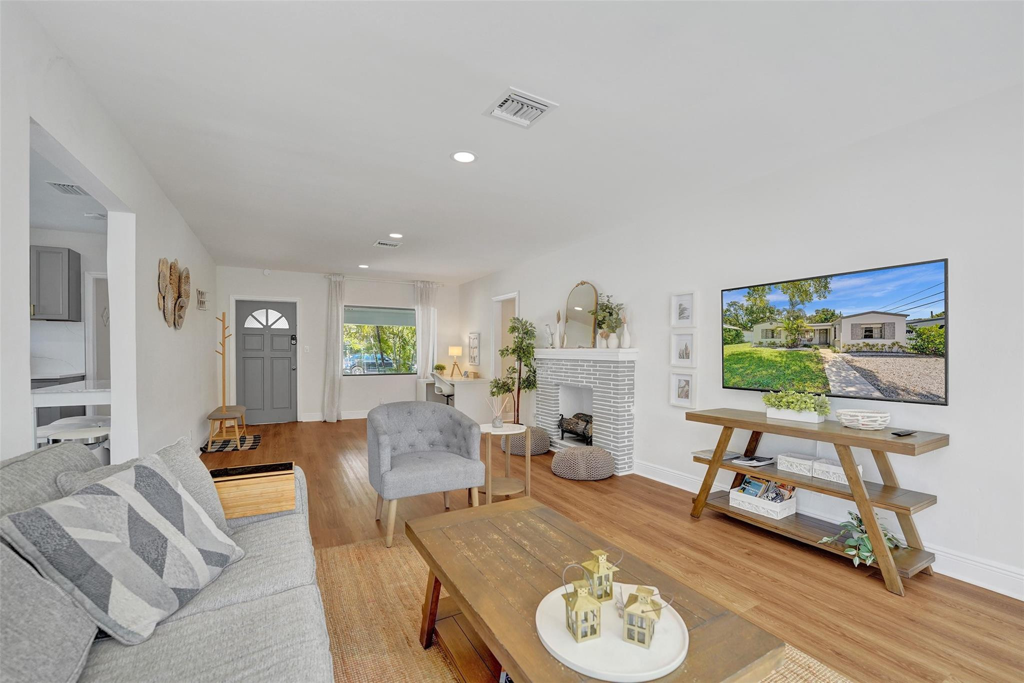 314 SE 14th St