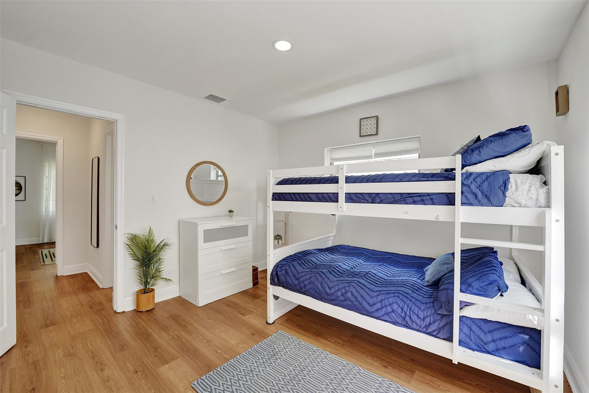 314 SE 14th St