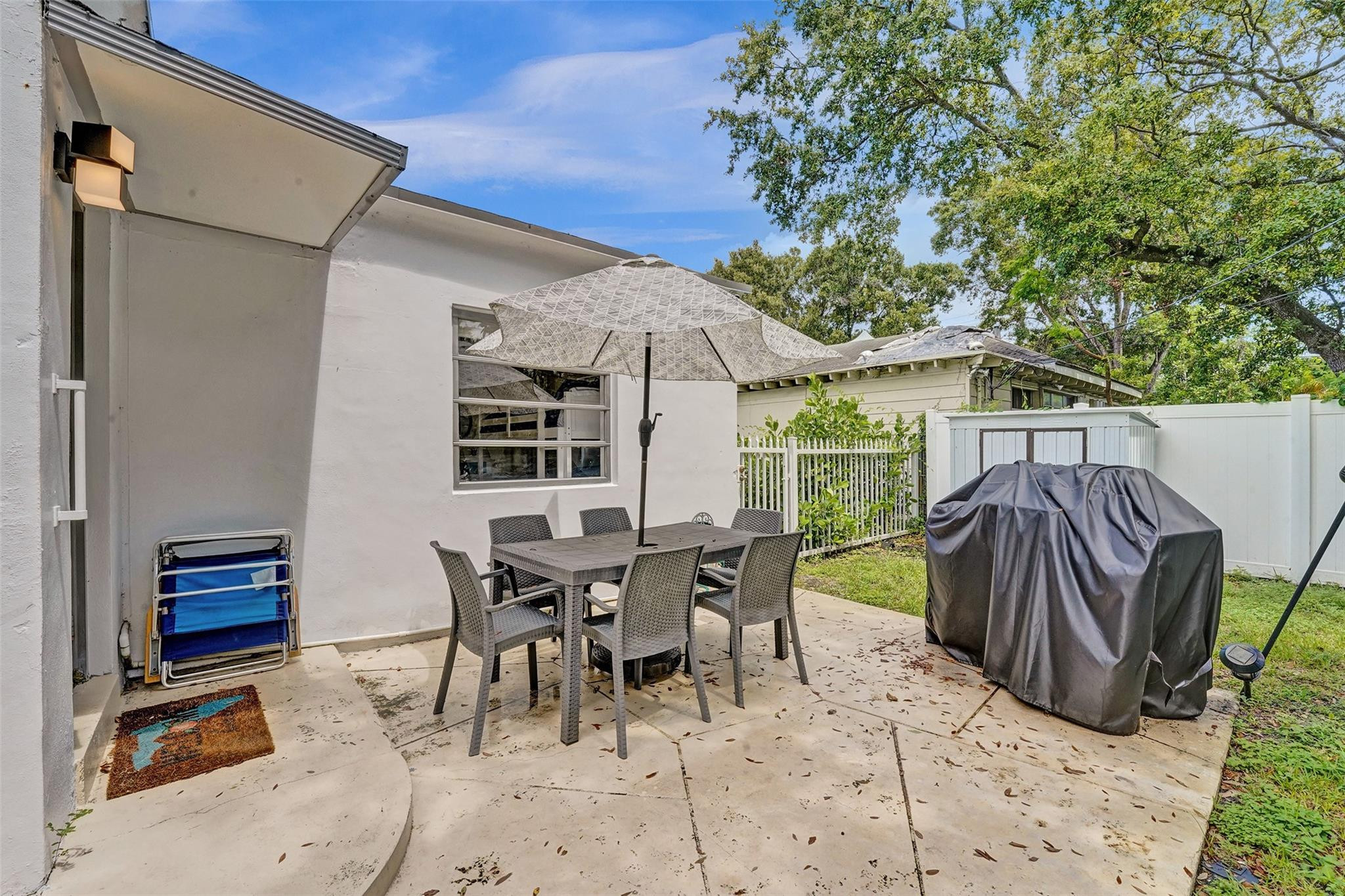 314 SE 14th St
