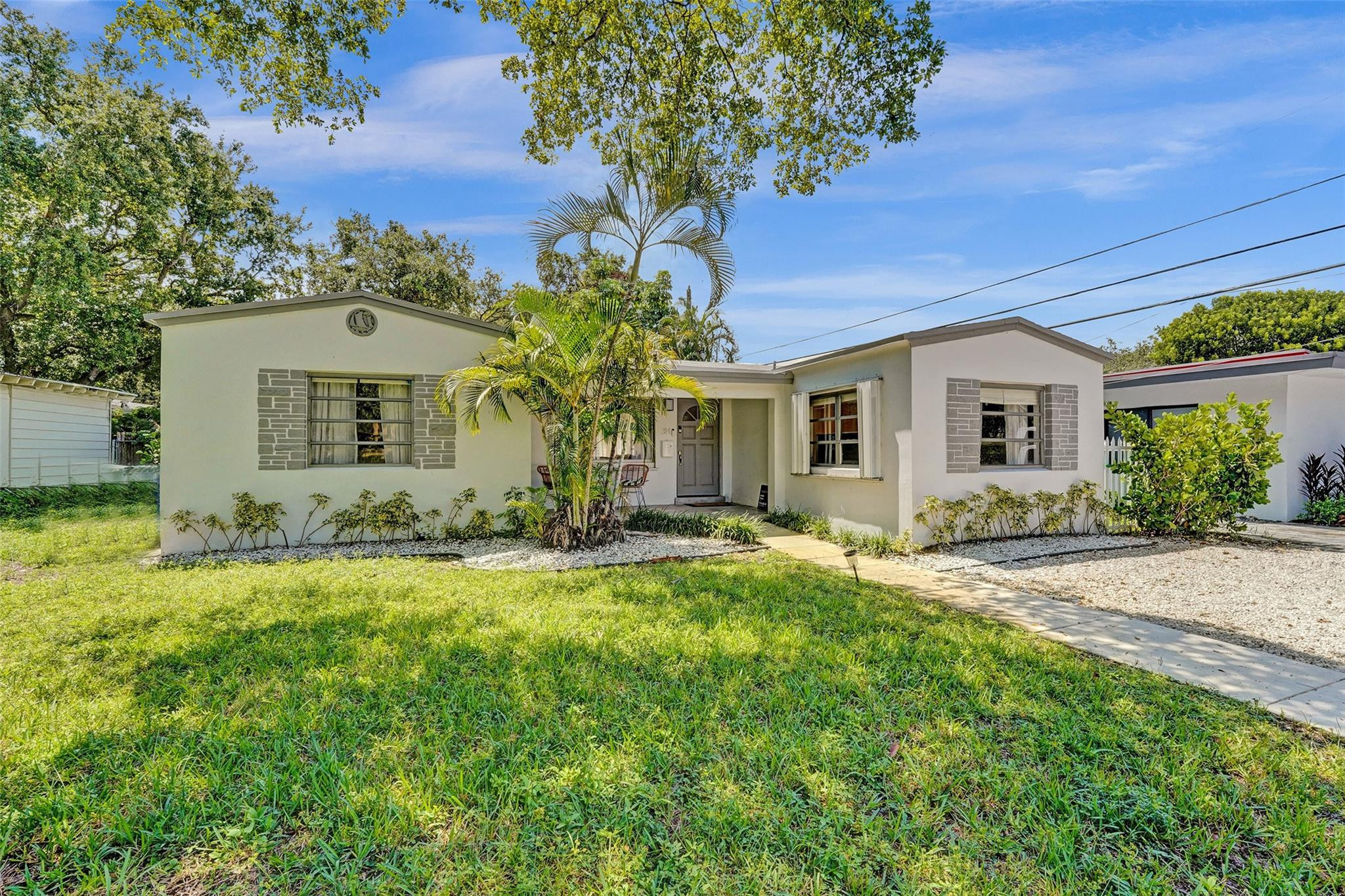 314 SE 14th St