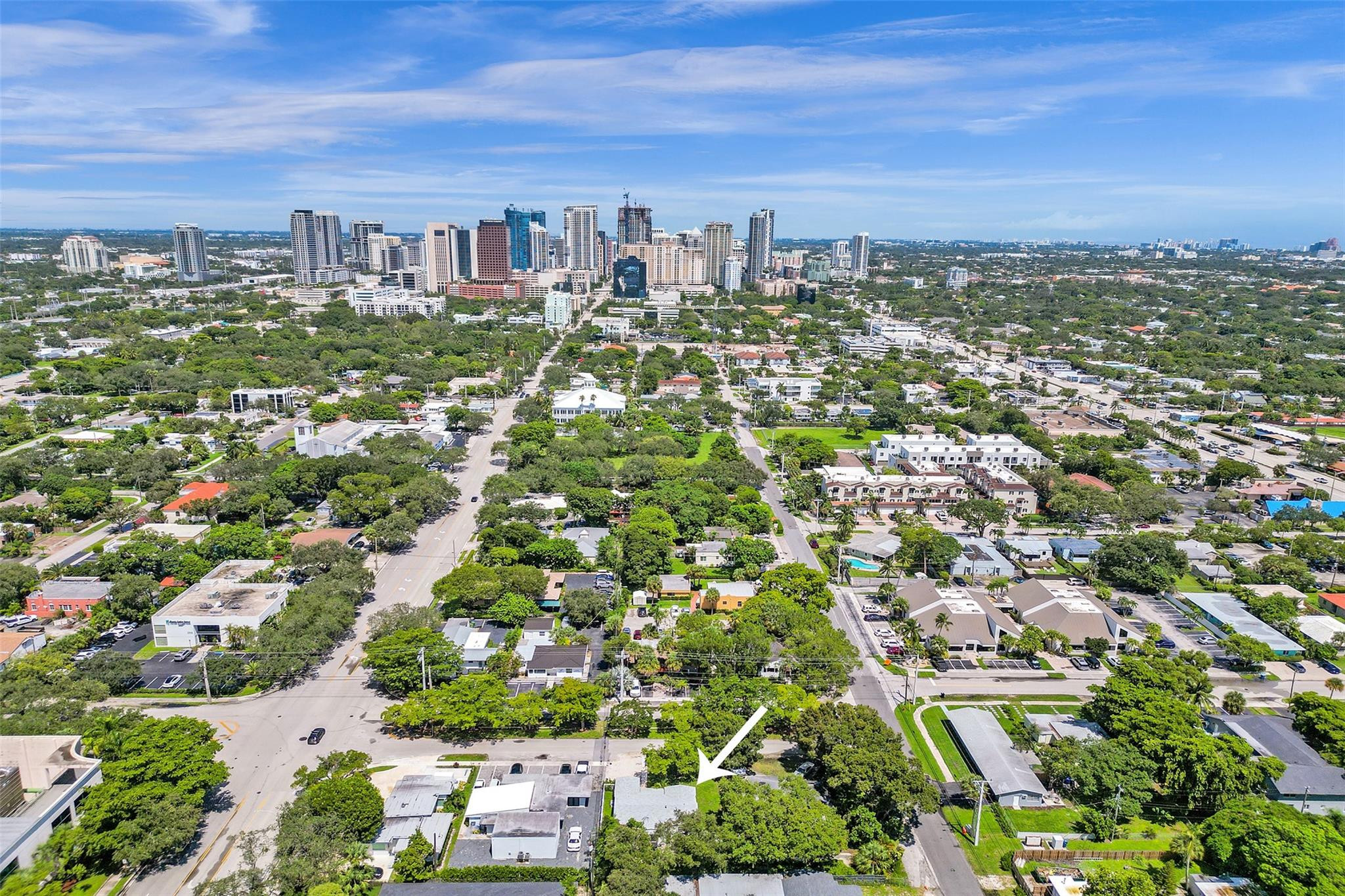 314 SE 14th St