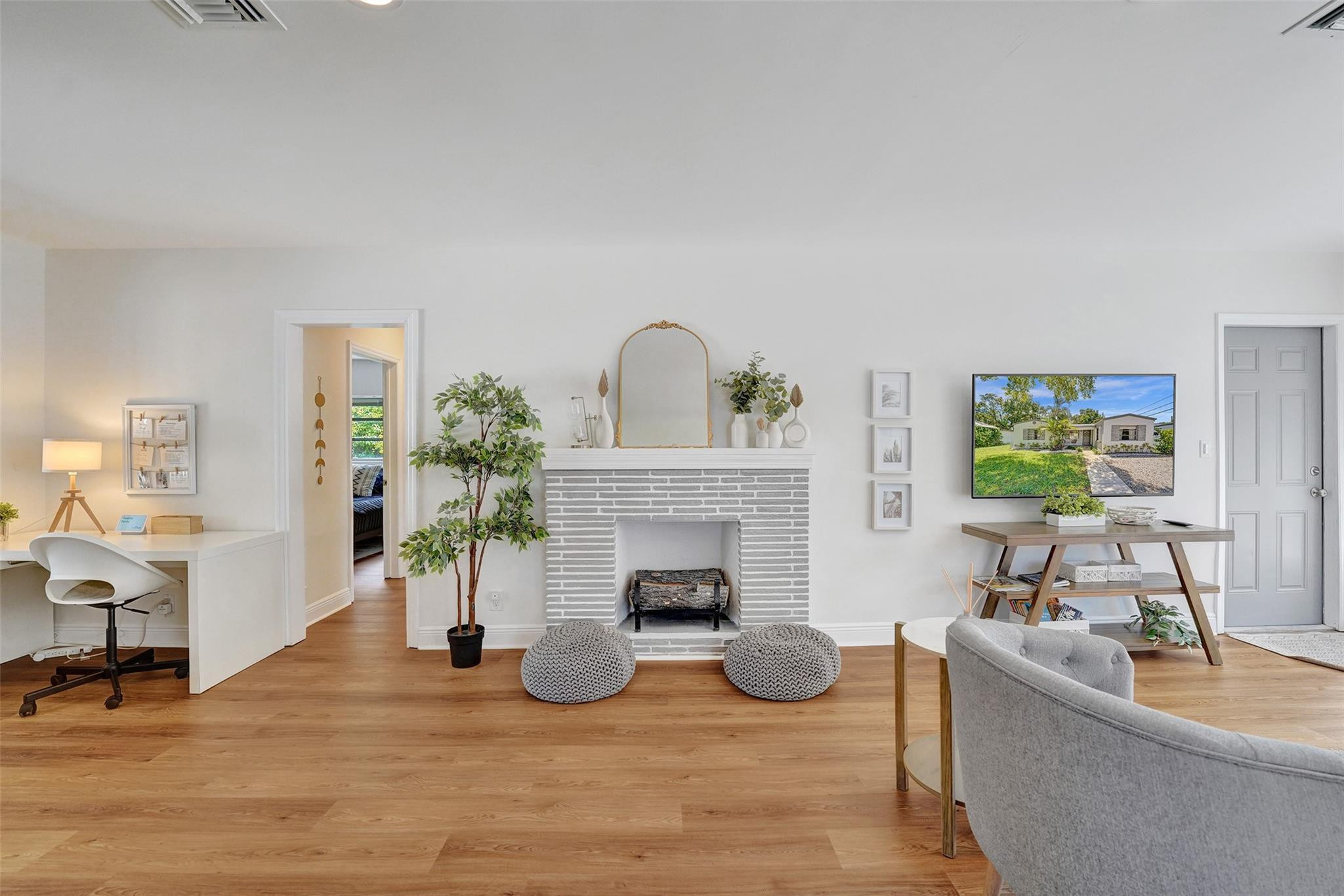 314 SE 14th St