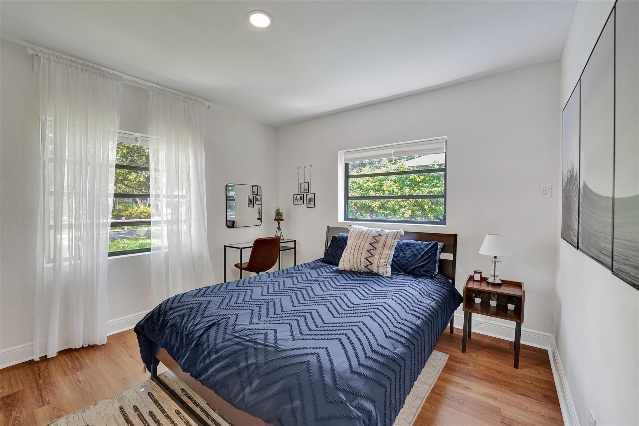 314 SE 14th St