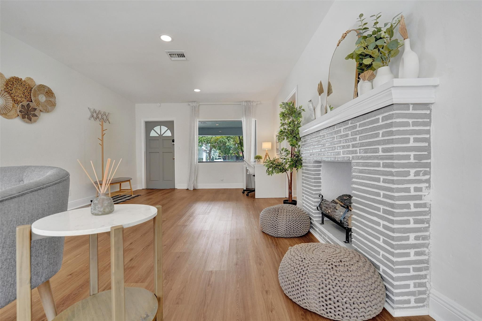 314 SE 14th St