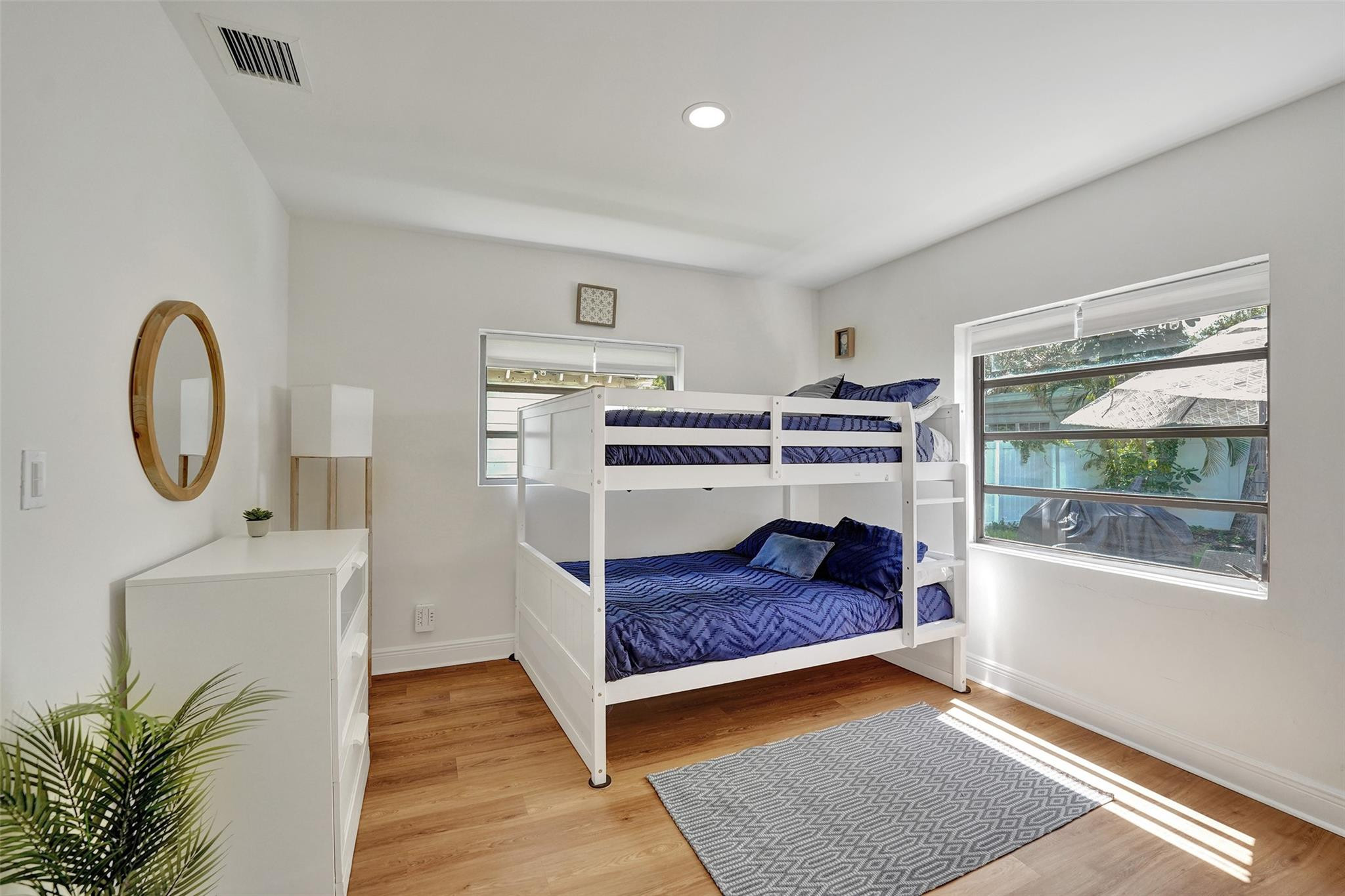 314 SE 14th St