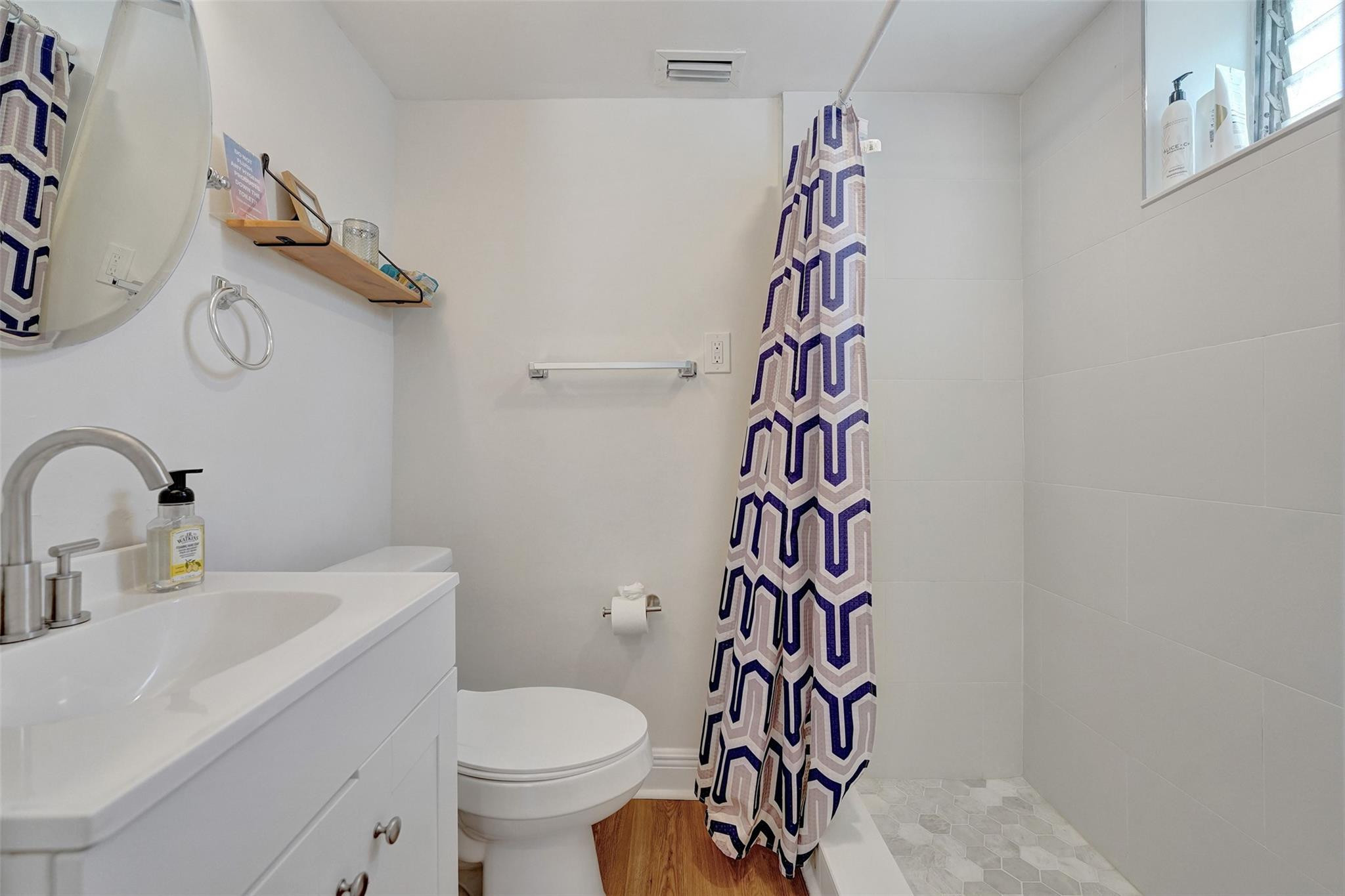 314 SE 14th St