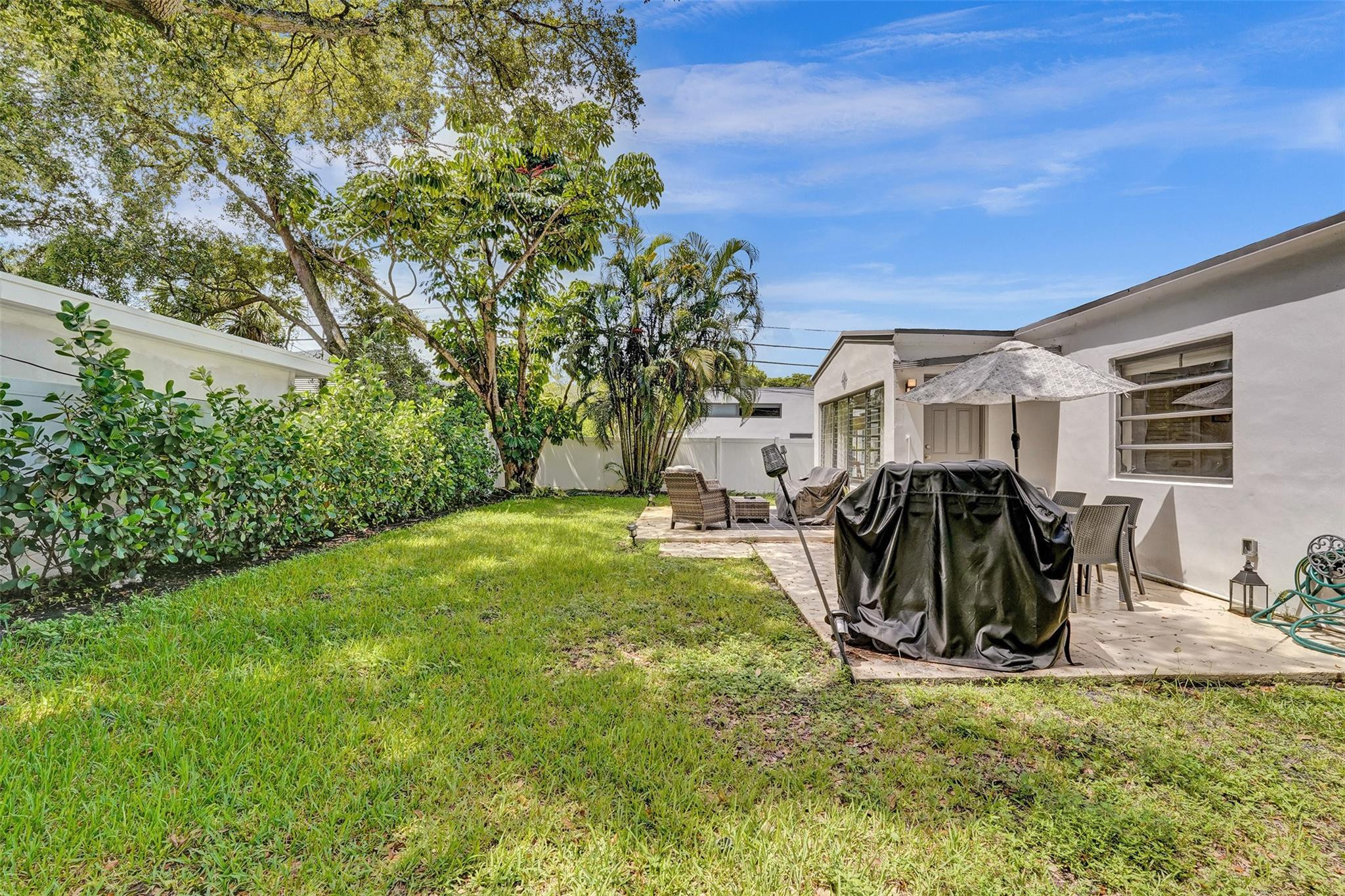 314 SE 14th St