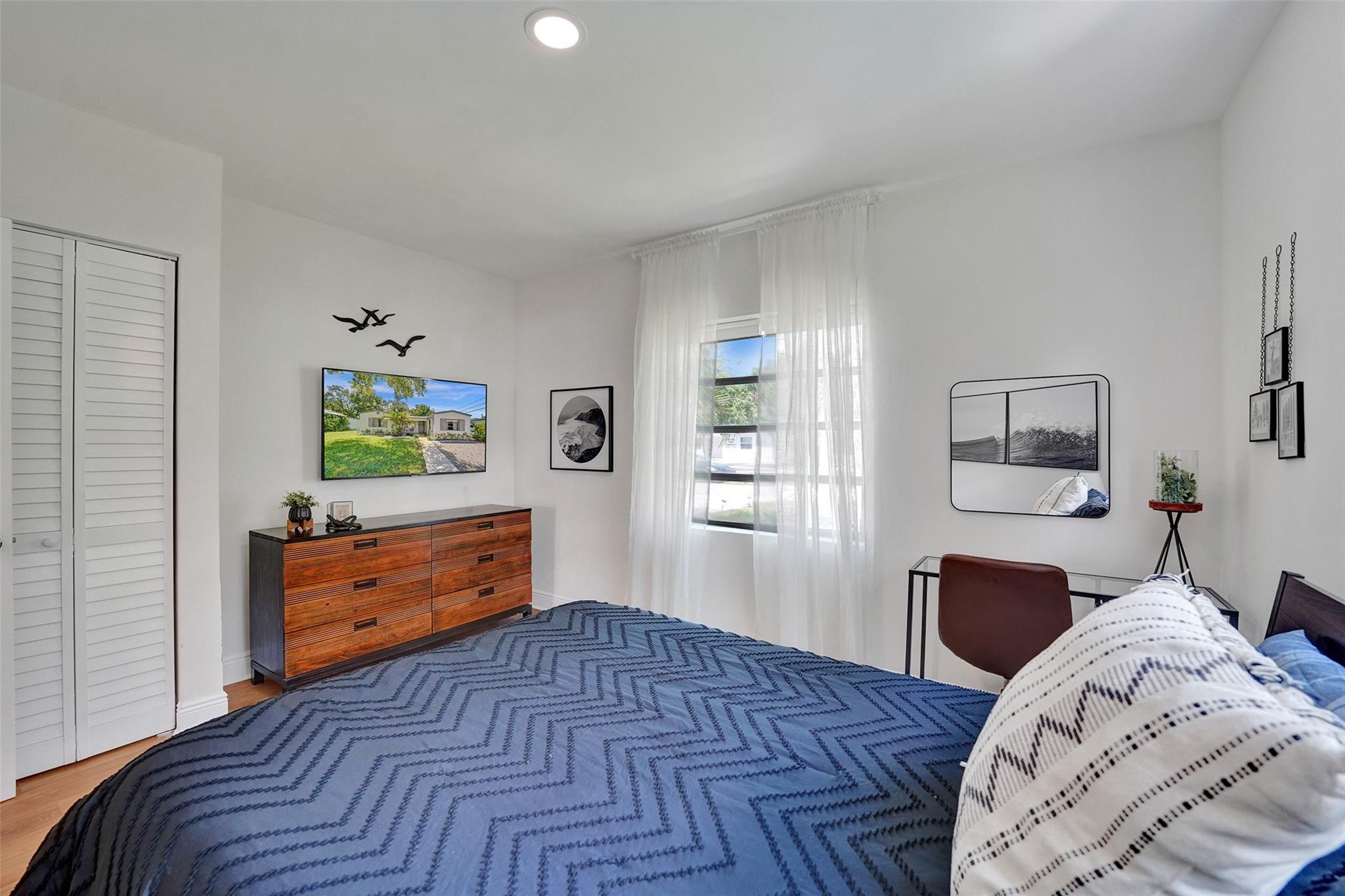 314 SE 14th St