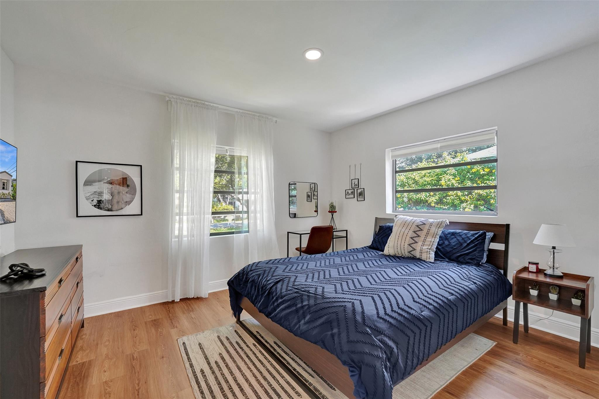 314 SE 14th St