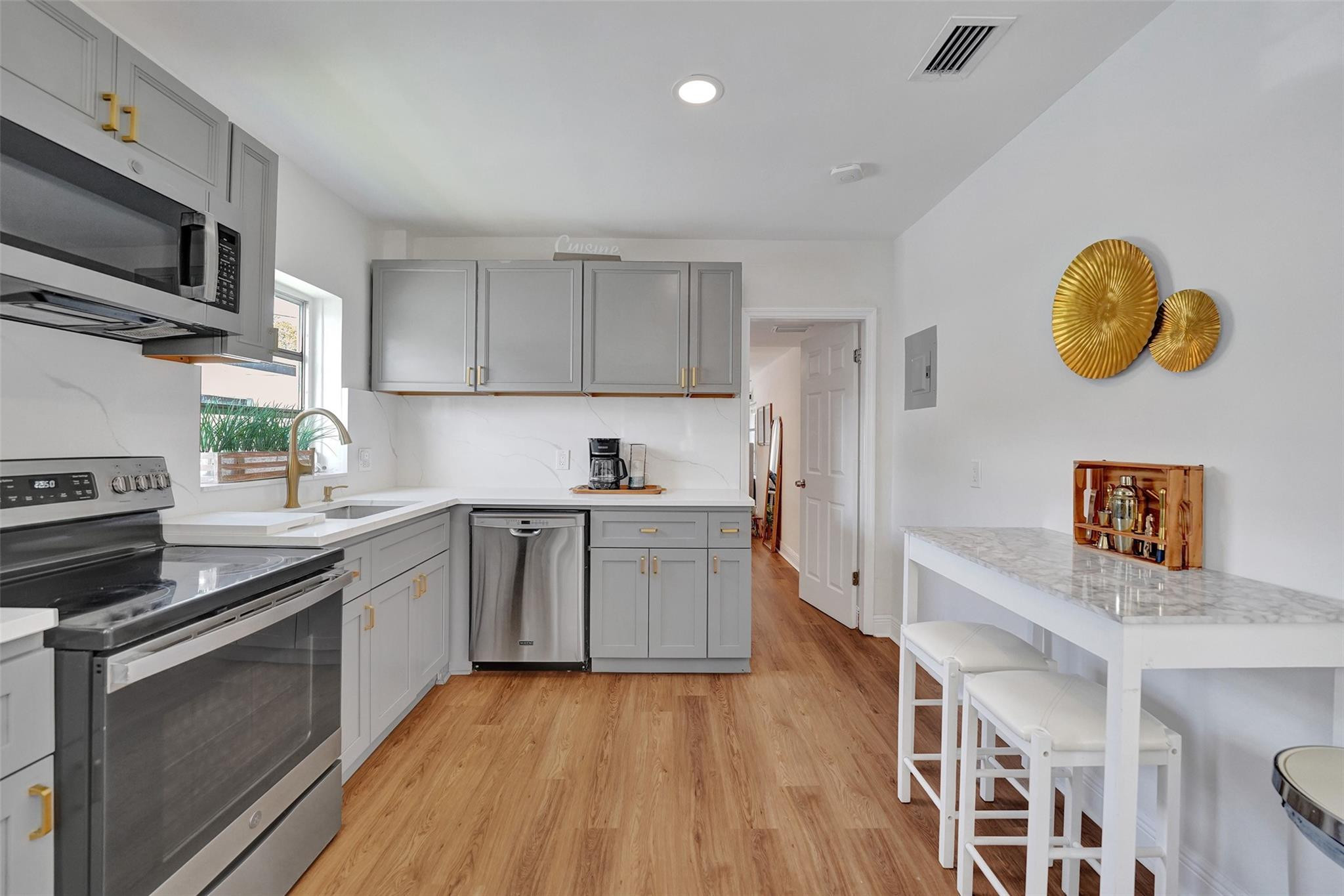 314 SE 14th St