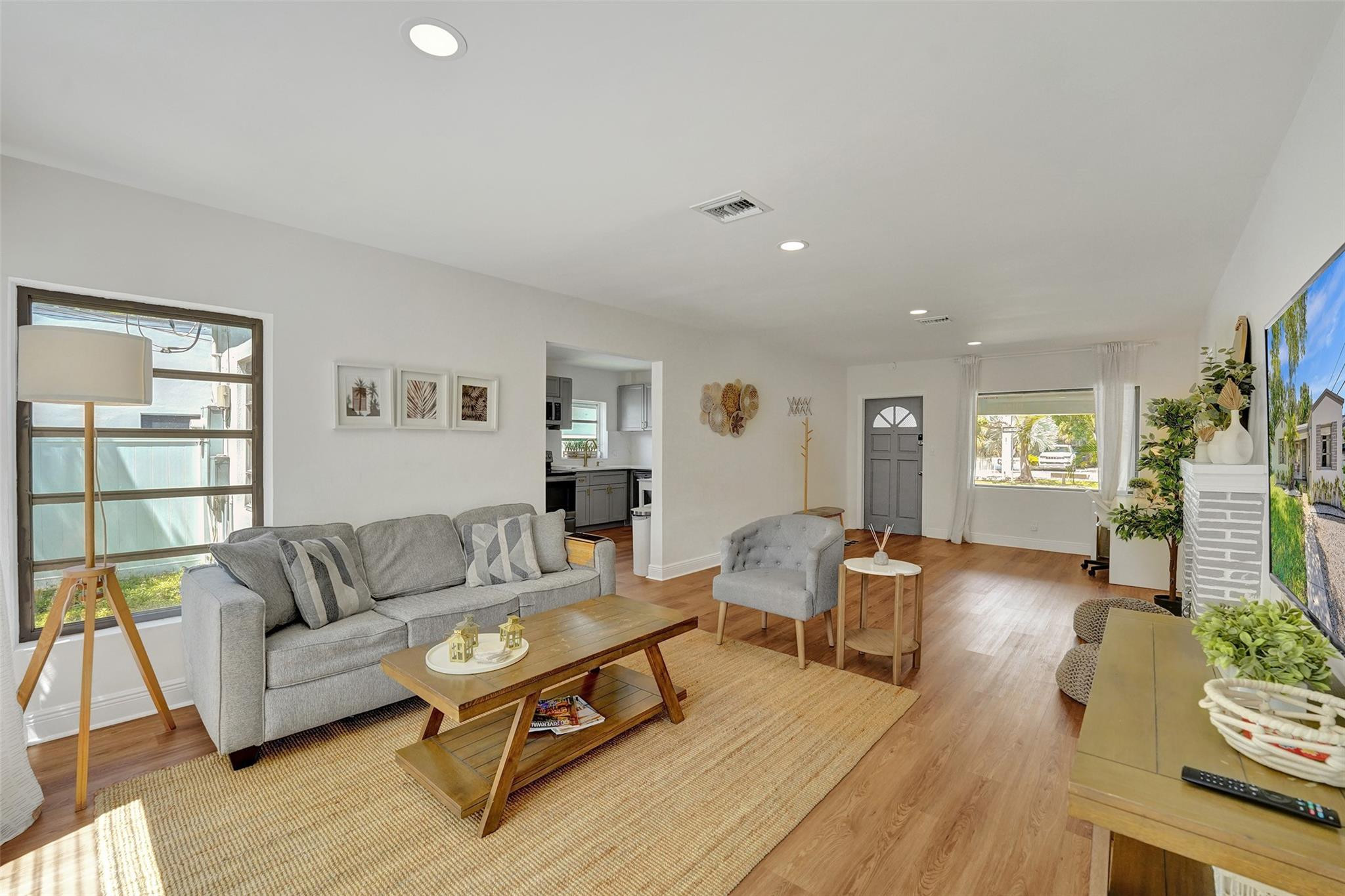 314 SE 14th St