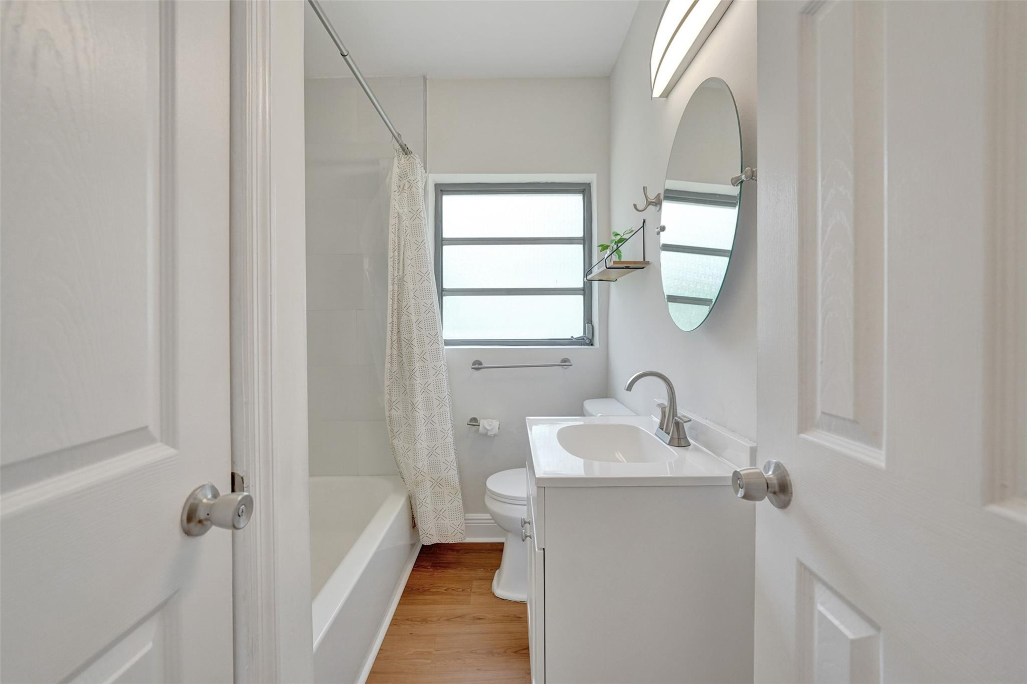 314 SE 14th St
