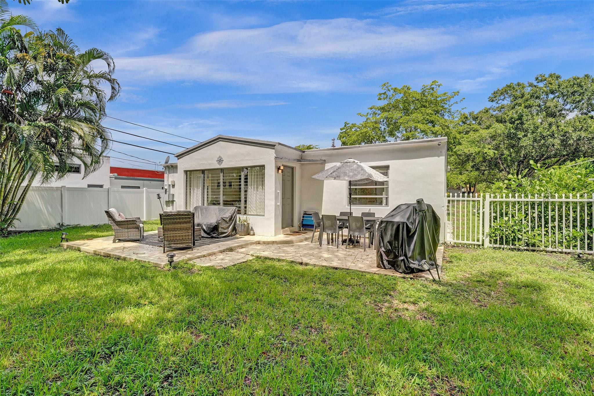 314 SE 14th St