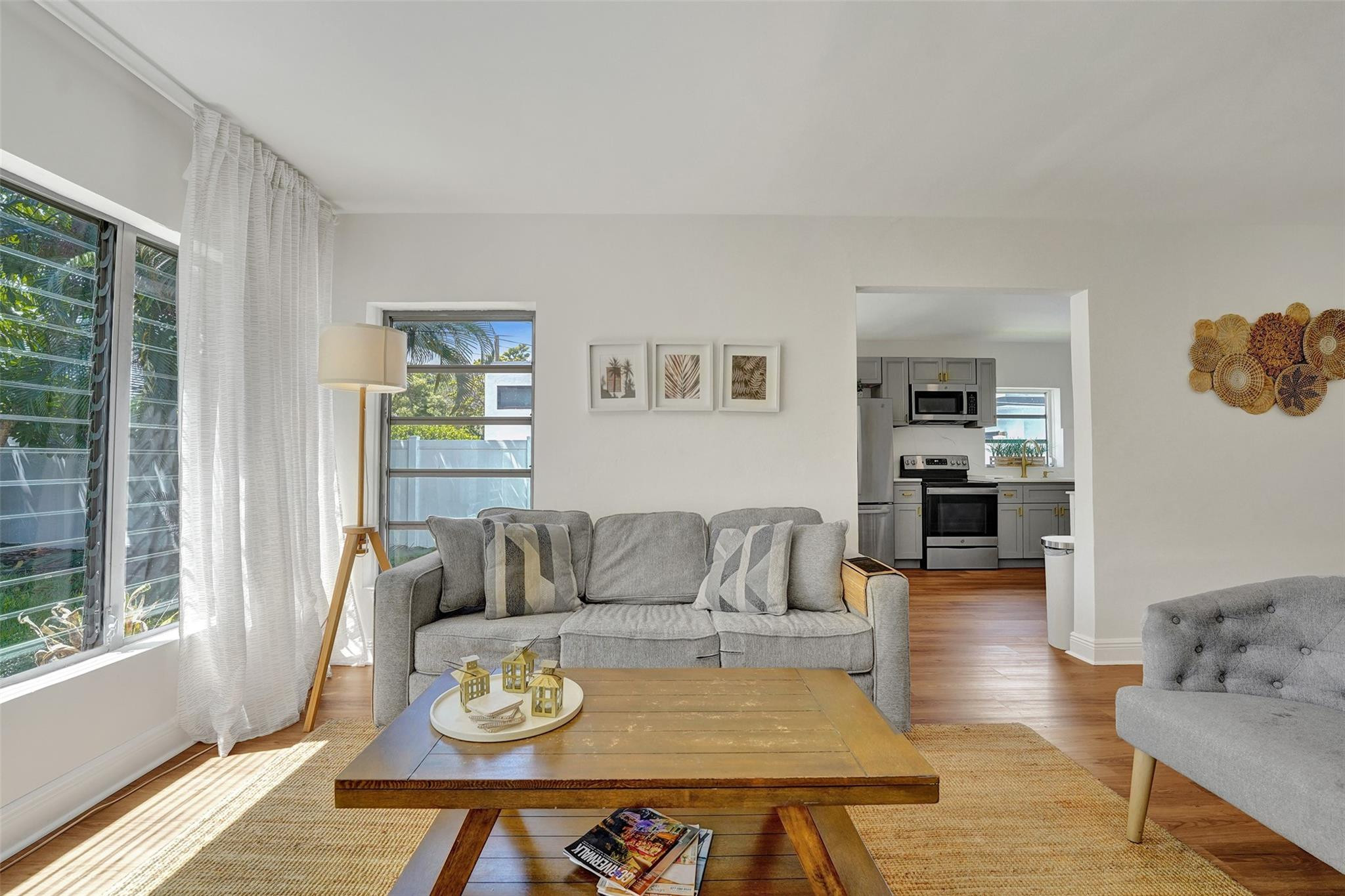 314 SE 14th St