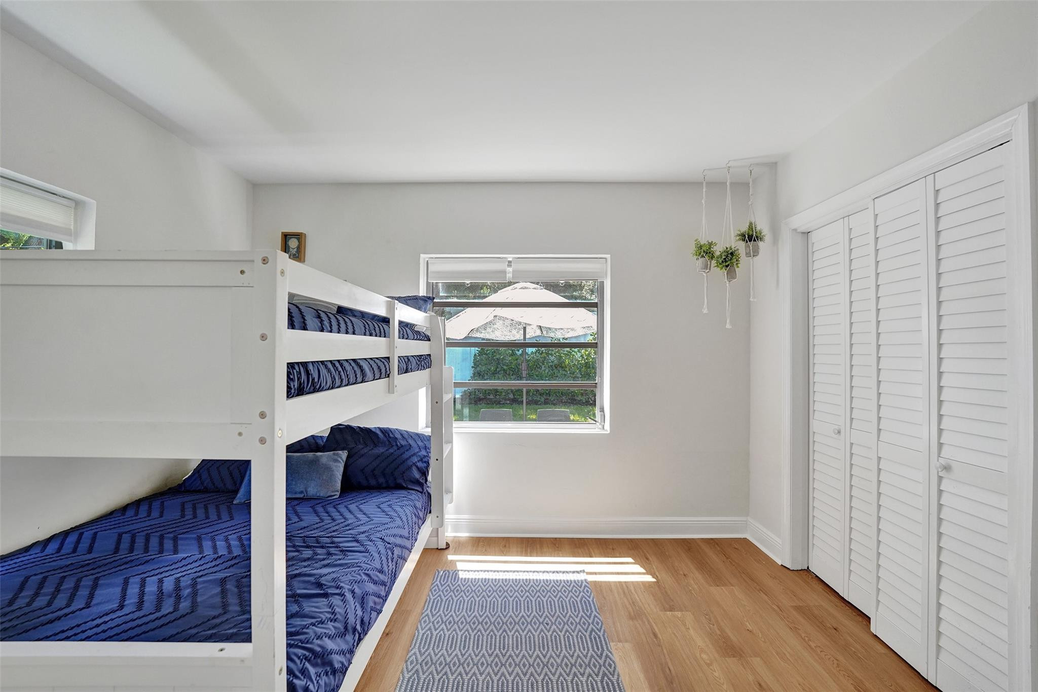 314 SE 14th St