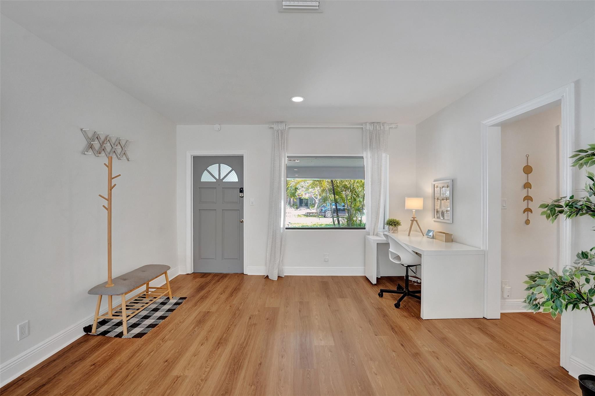 314 SE 14th St
