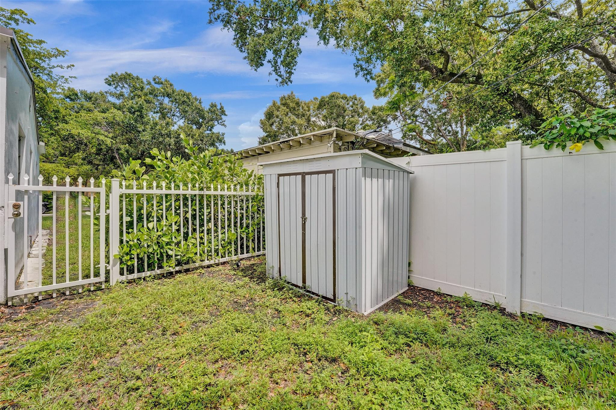 314 SE 14th St