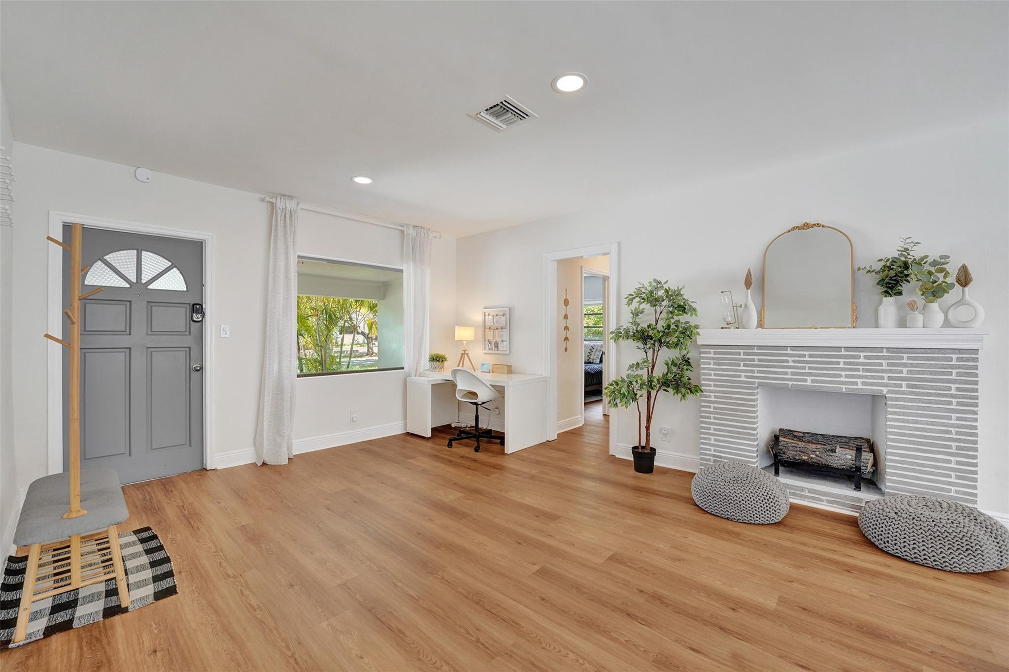 314 SE 14th St