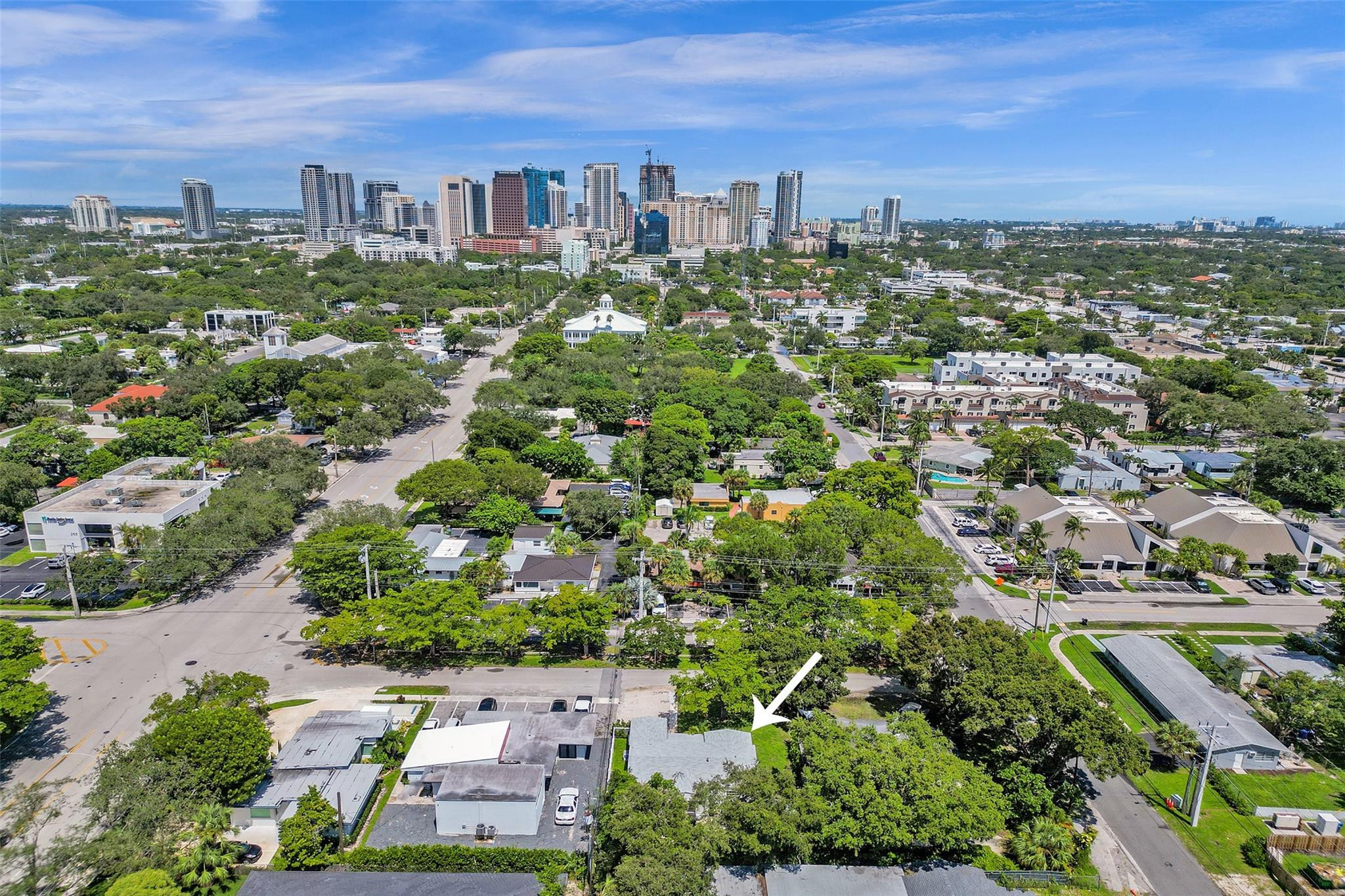 314 SE 14th St