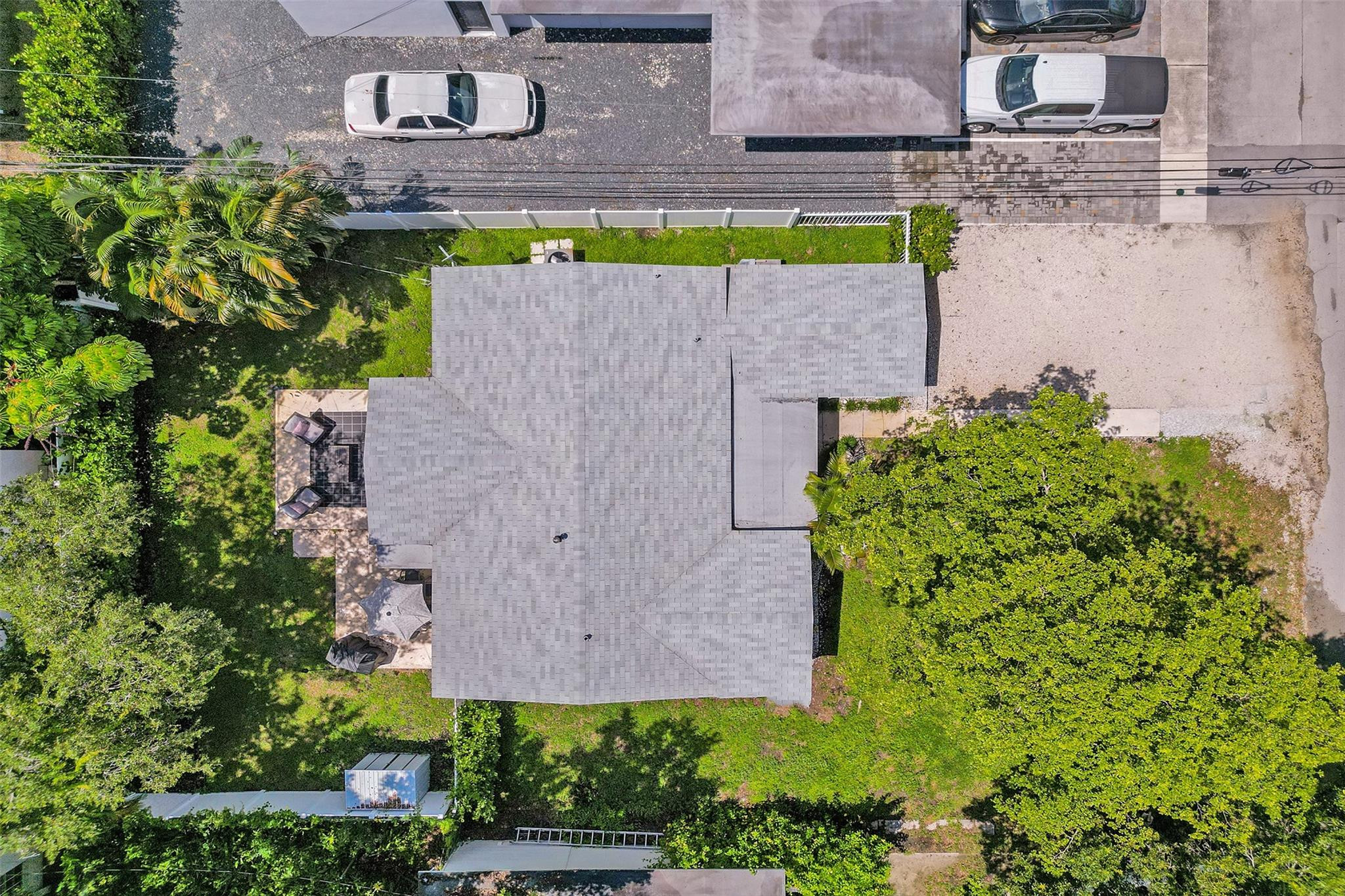 314 SE 14th St