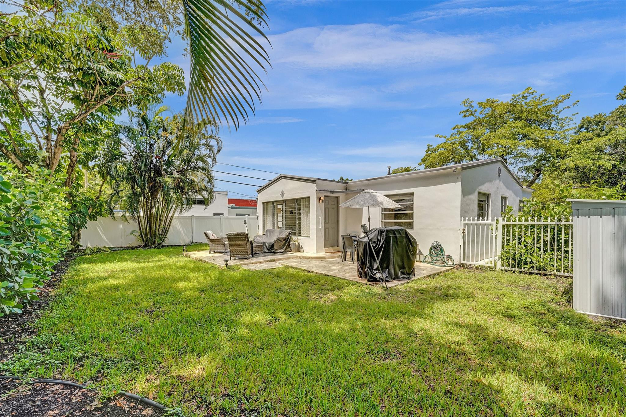314 SE 14th St