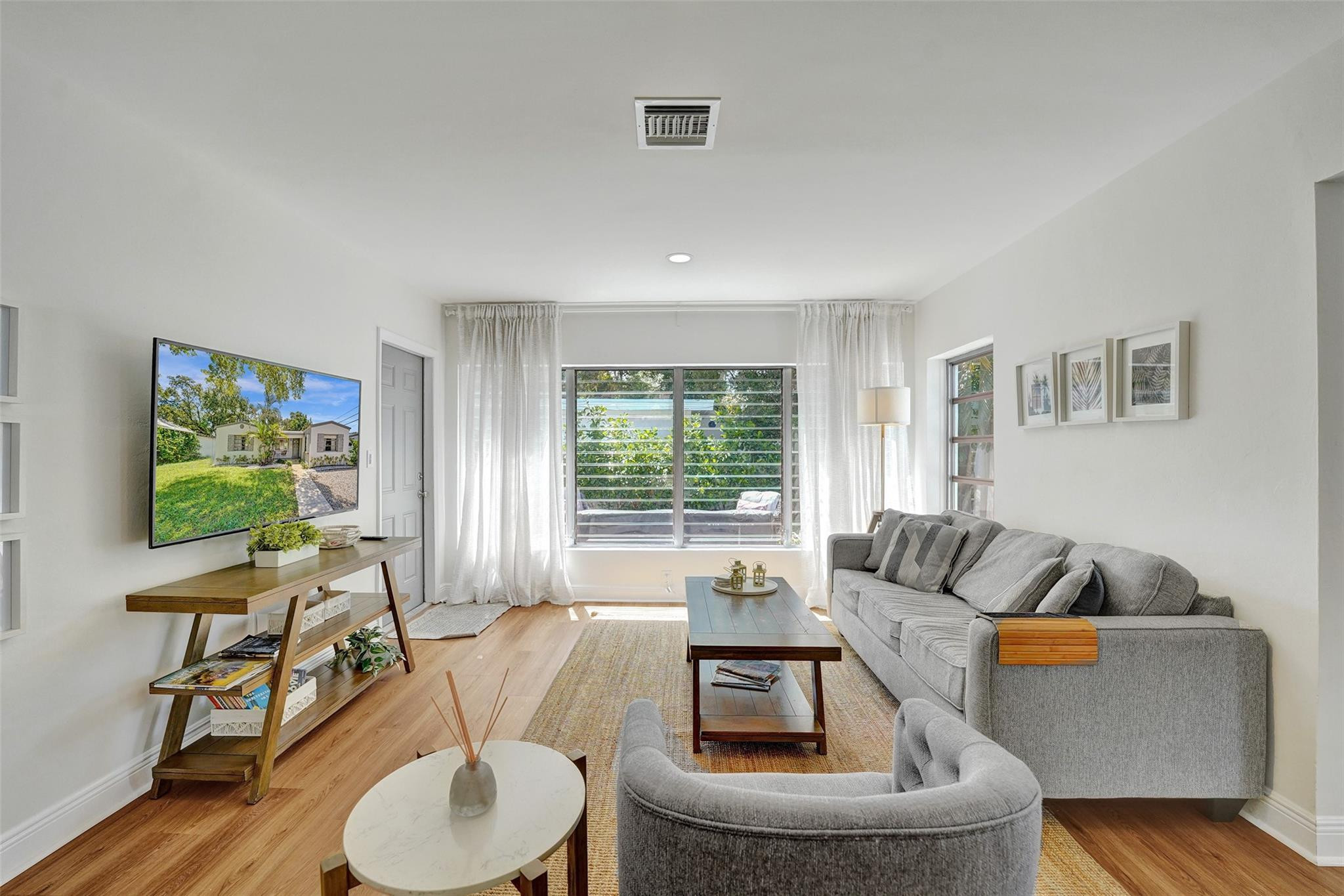 314 SE 14th St