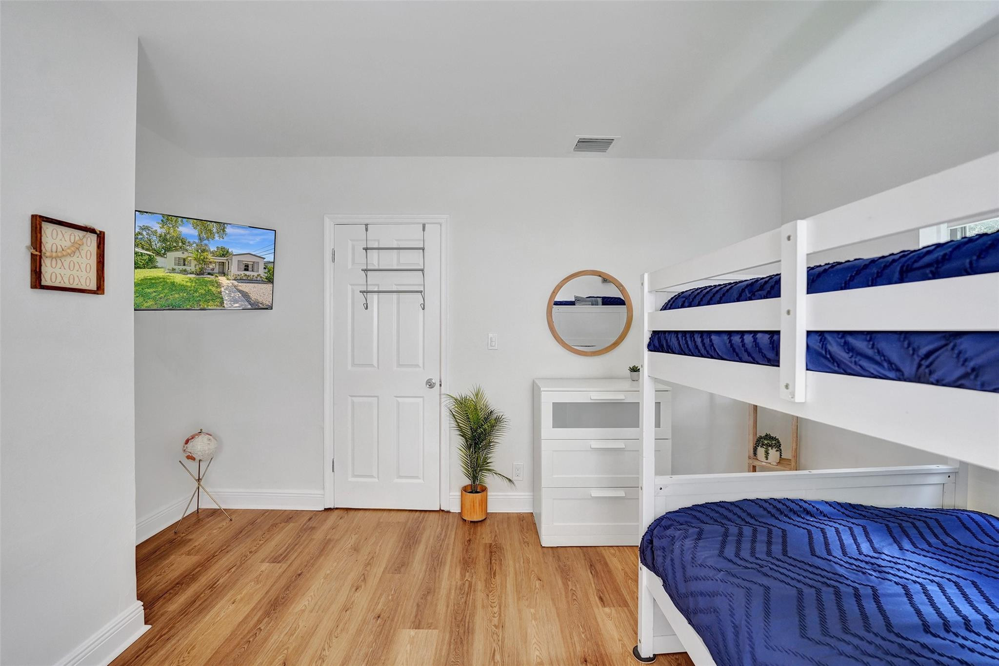 314 SE 14th St