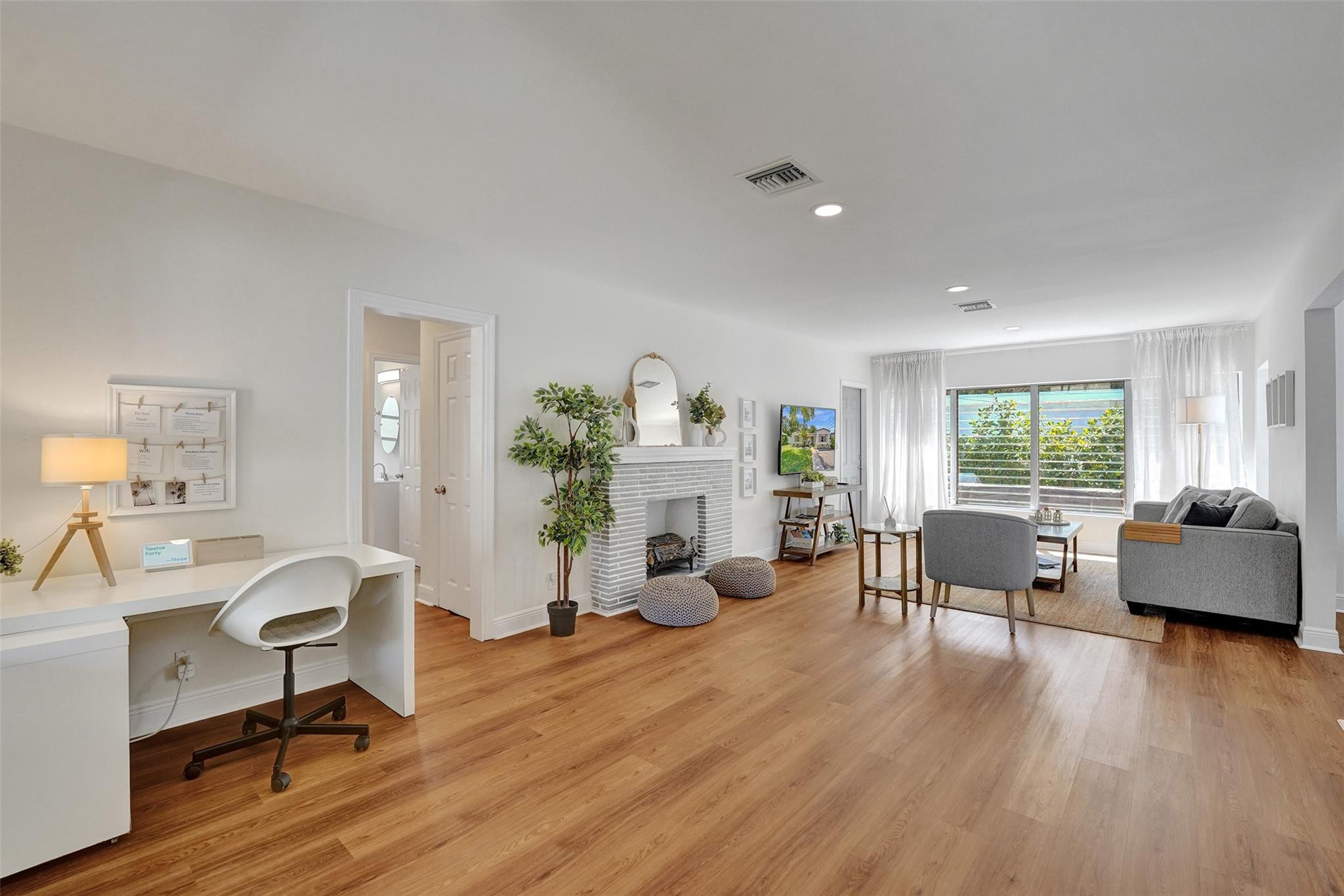 314 SE 14th St