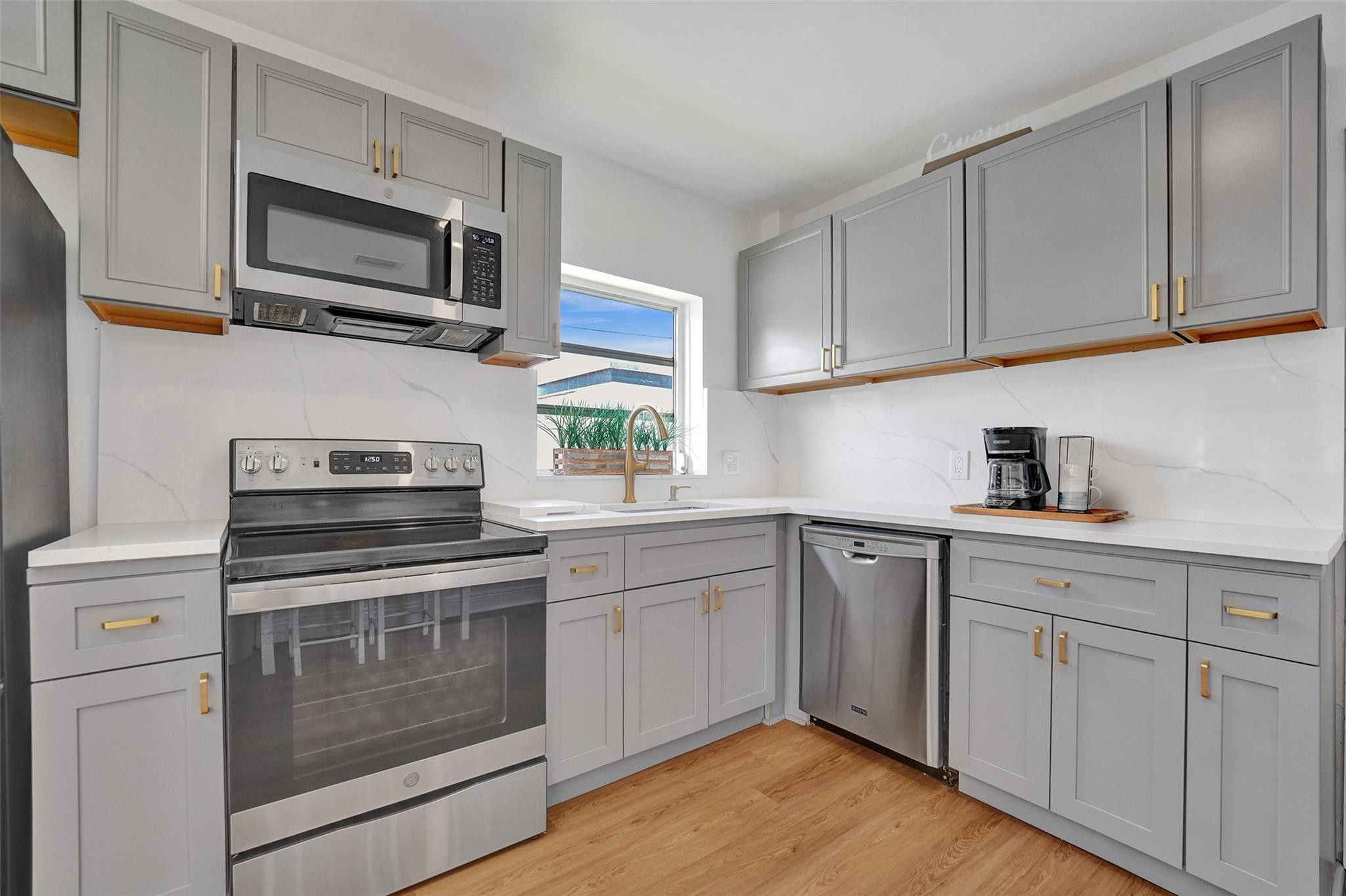314 SE 14th St